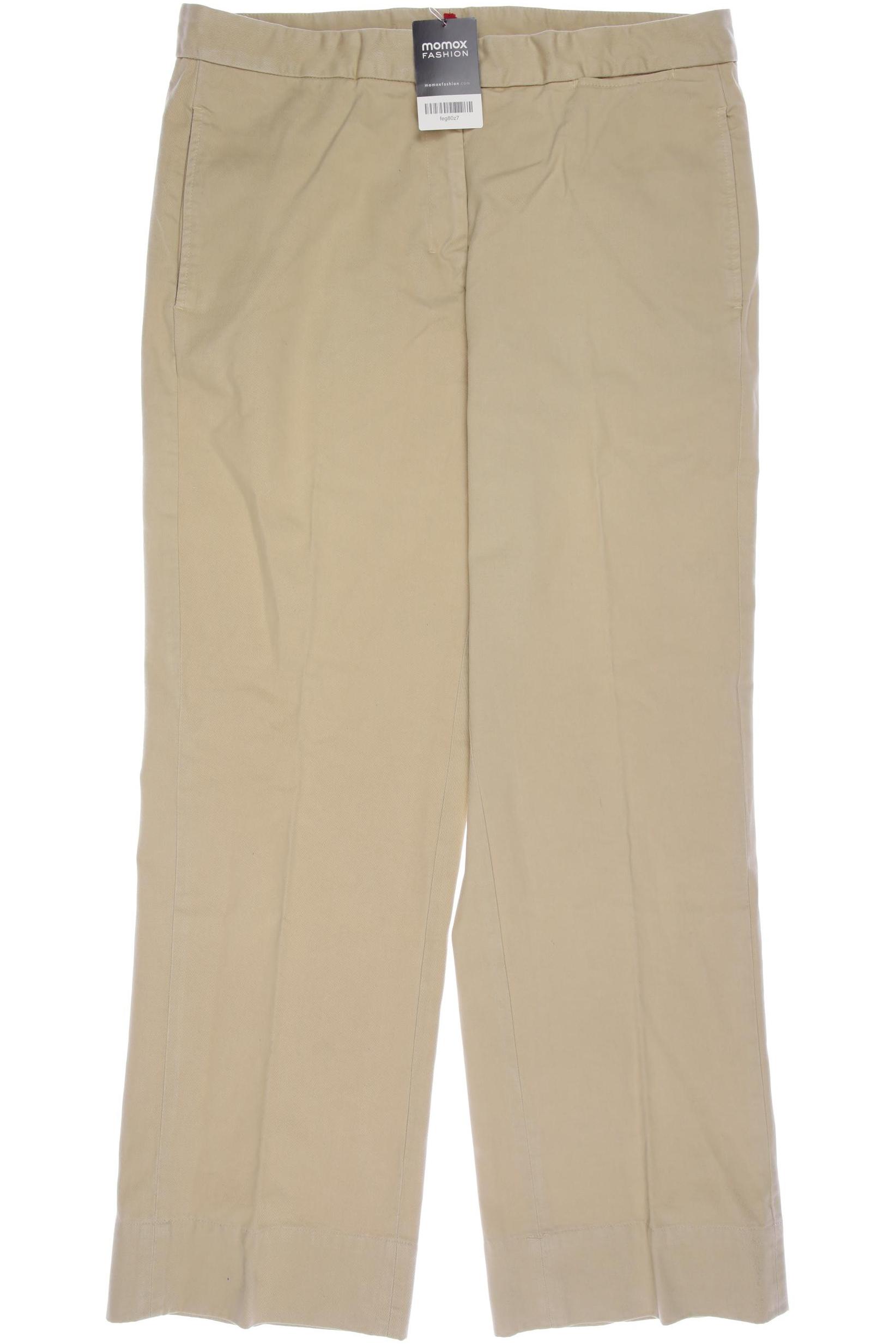 

Prada Damen Jeans, beige