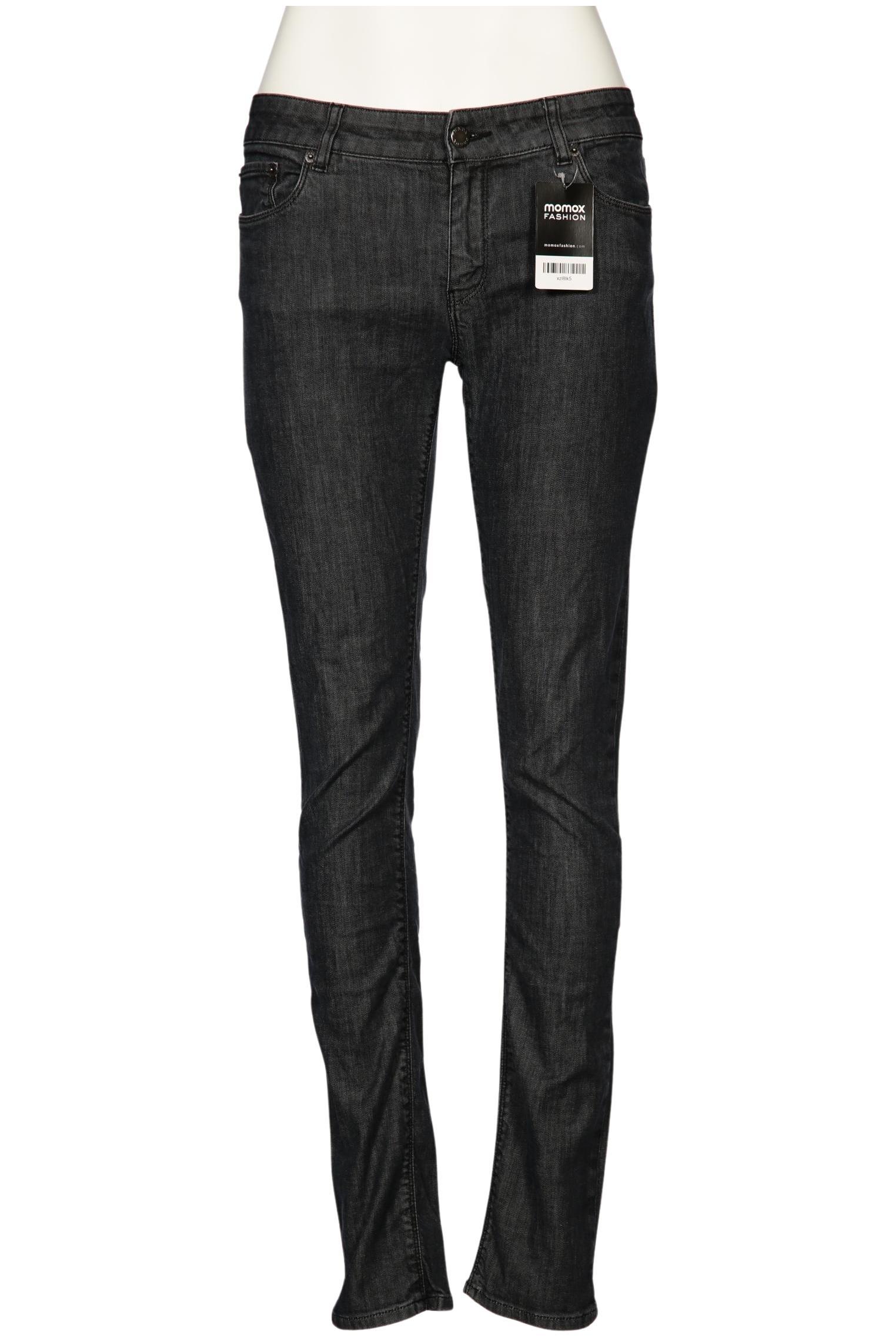 

Prada Damen Jeans, blau, Gr. 31