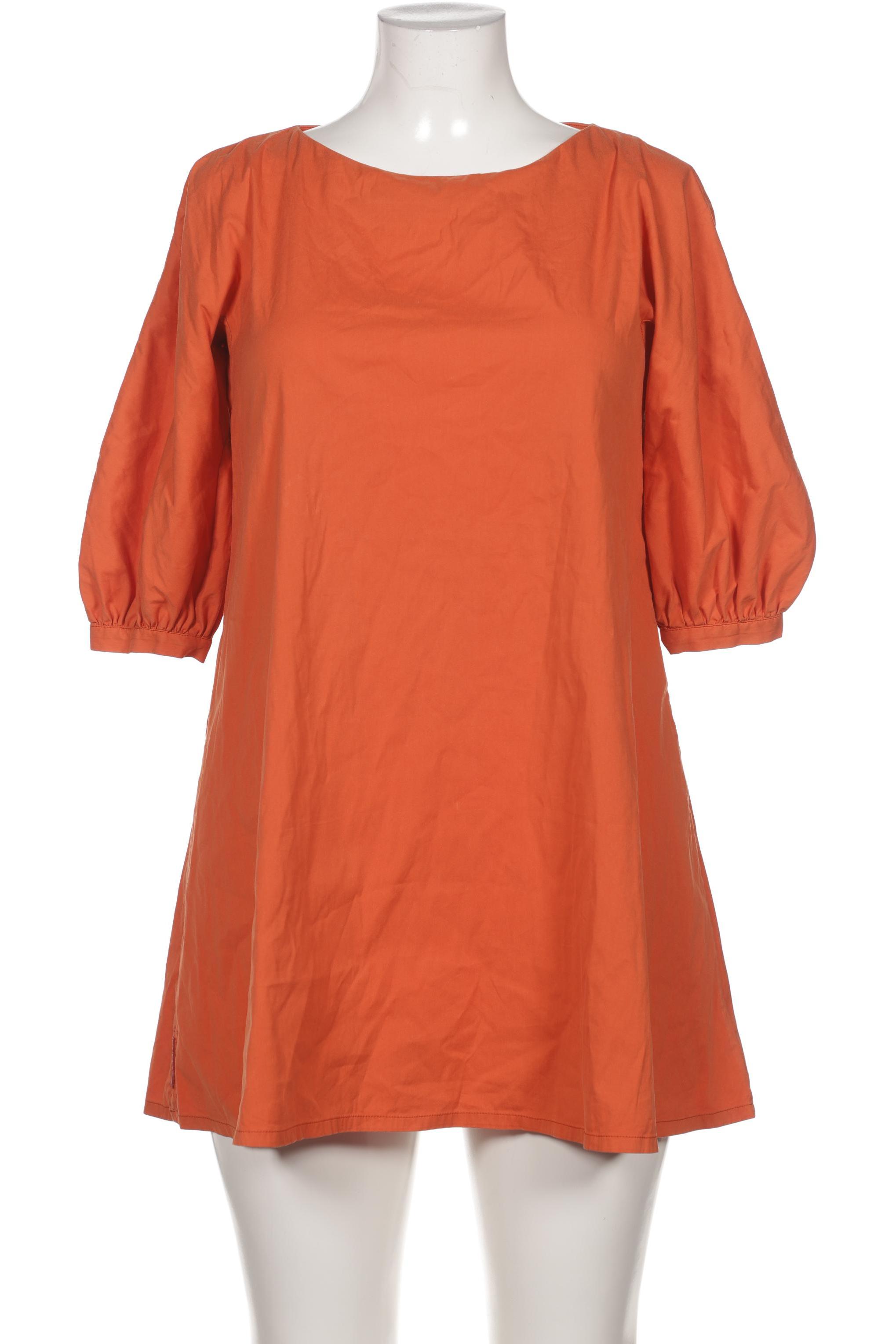 

Prada Damen Kleid, orange
