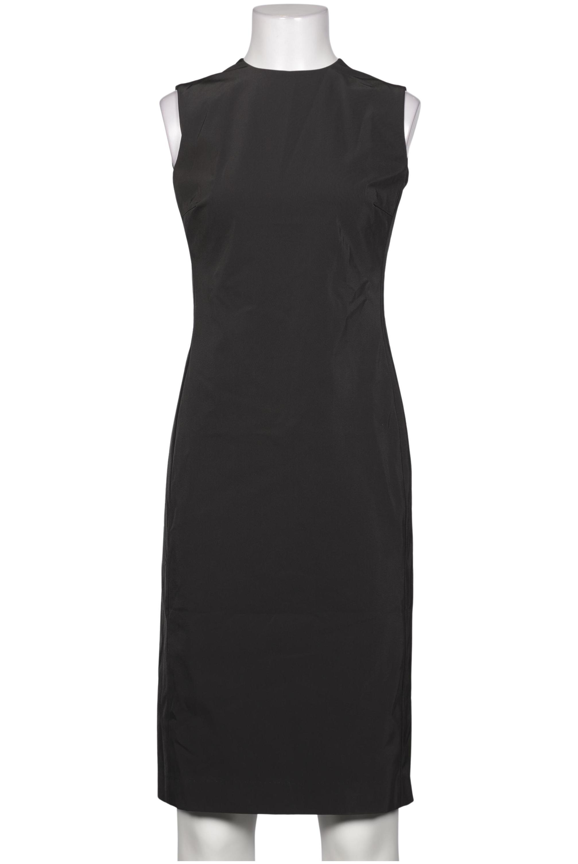 

Prada Damen Kleid, schwarz, Gr. 38