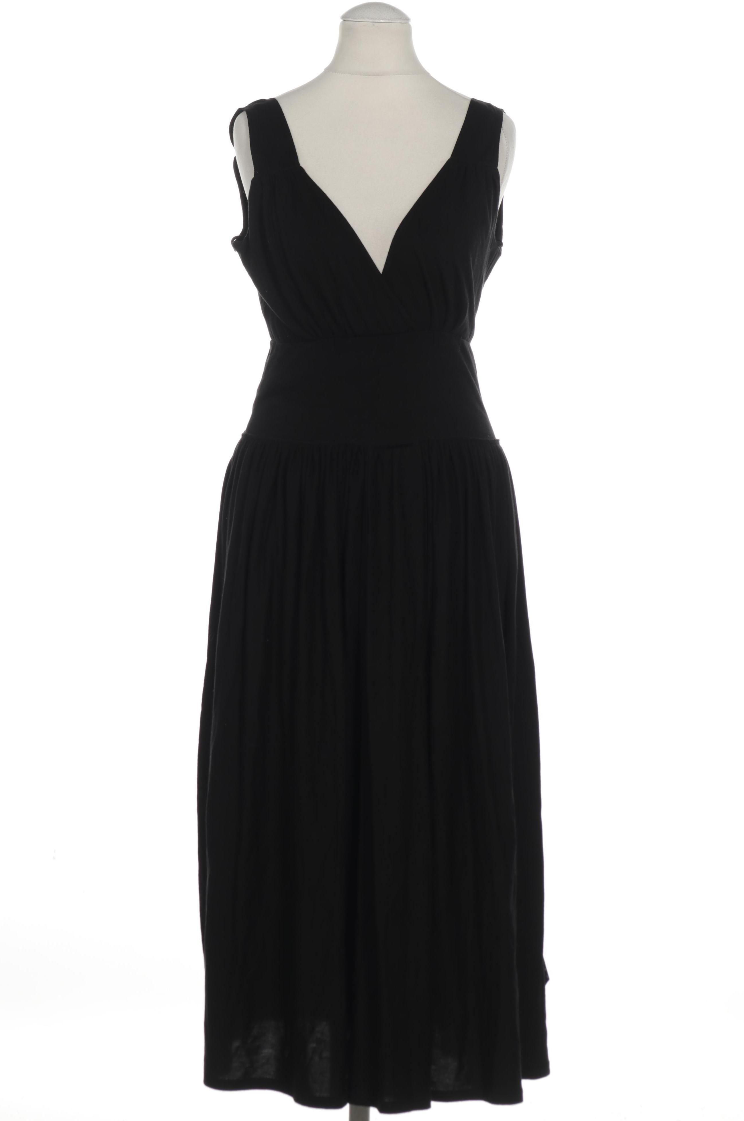 

Prada Damen Kleid, schwarz, Gr.