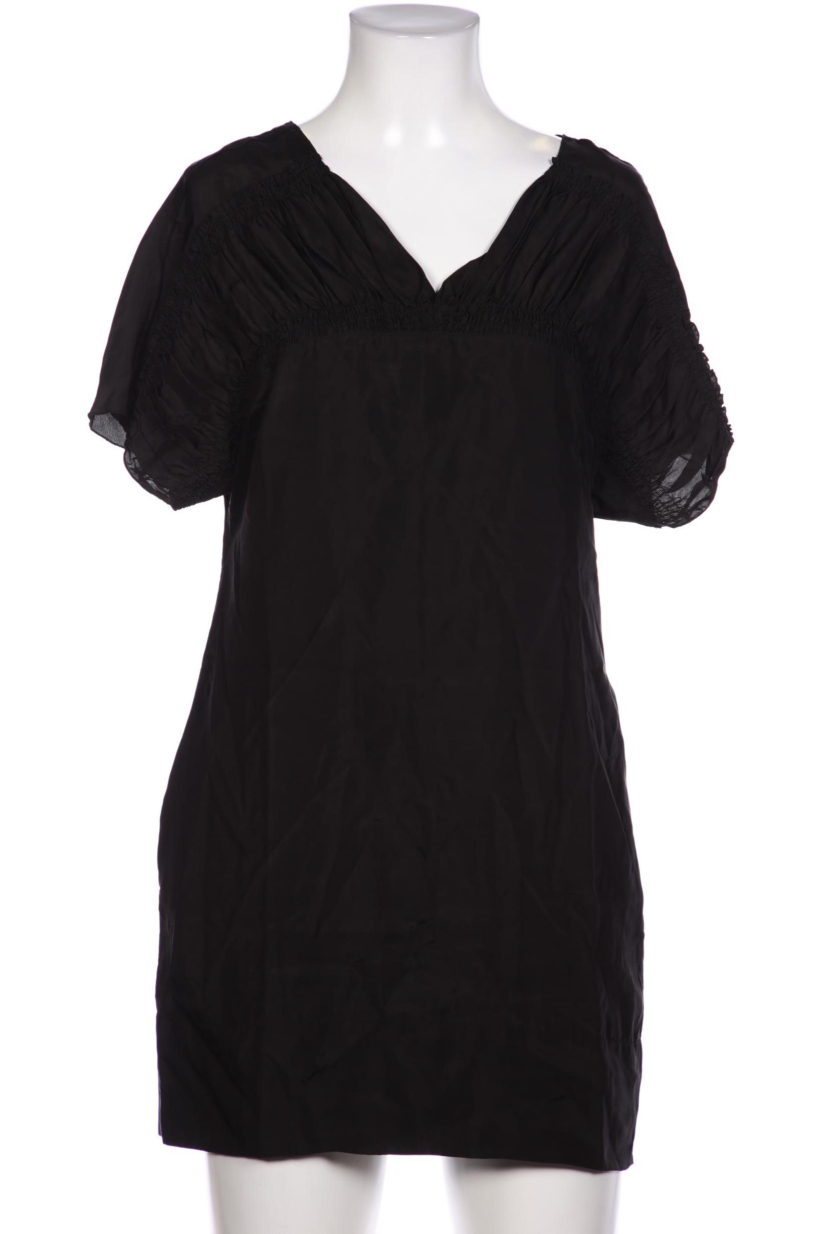 

Prada Damen Kleid, schwarz, Gr. 38