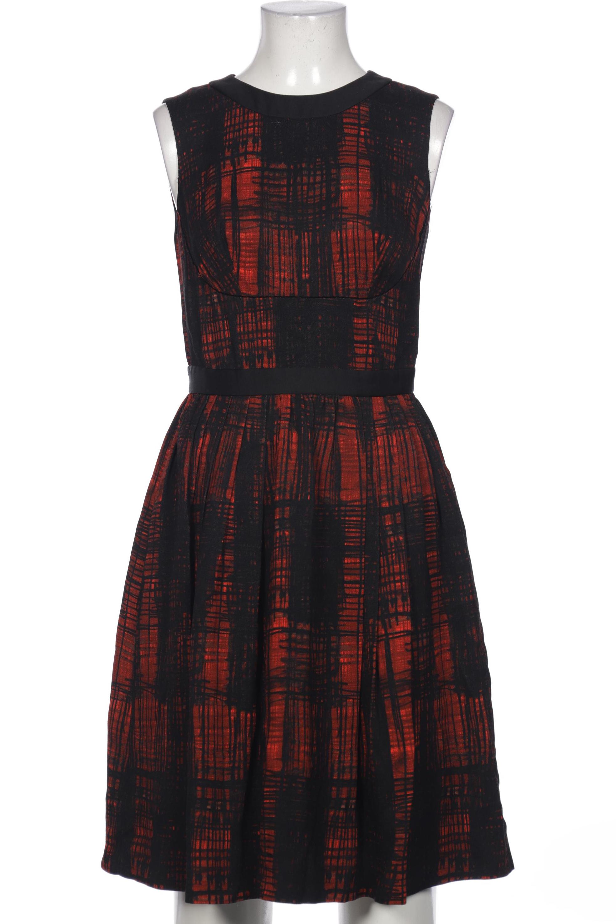 

Prada Damen Kleid, schwarz, Gr. 40