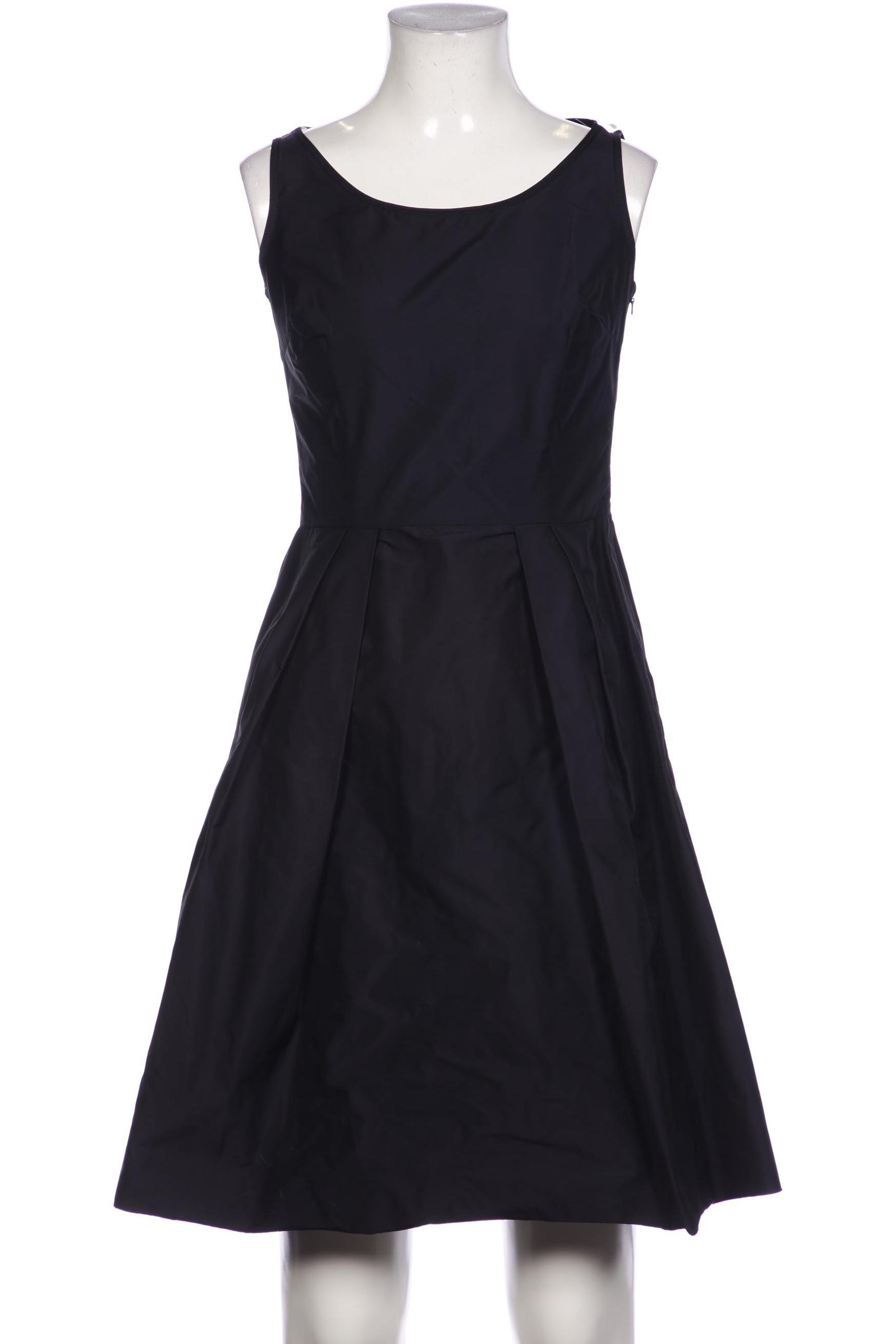 

Prada Damen Kleid, marineblau, Gr. 40