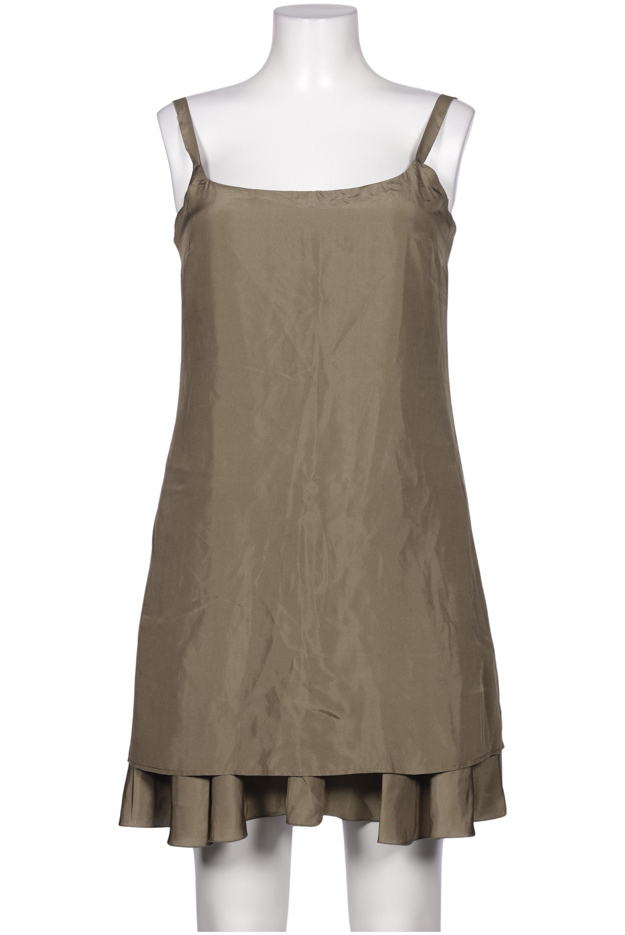 

Prada Damen Kleid, grün, Gr. 46