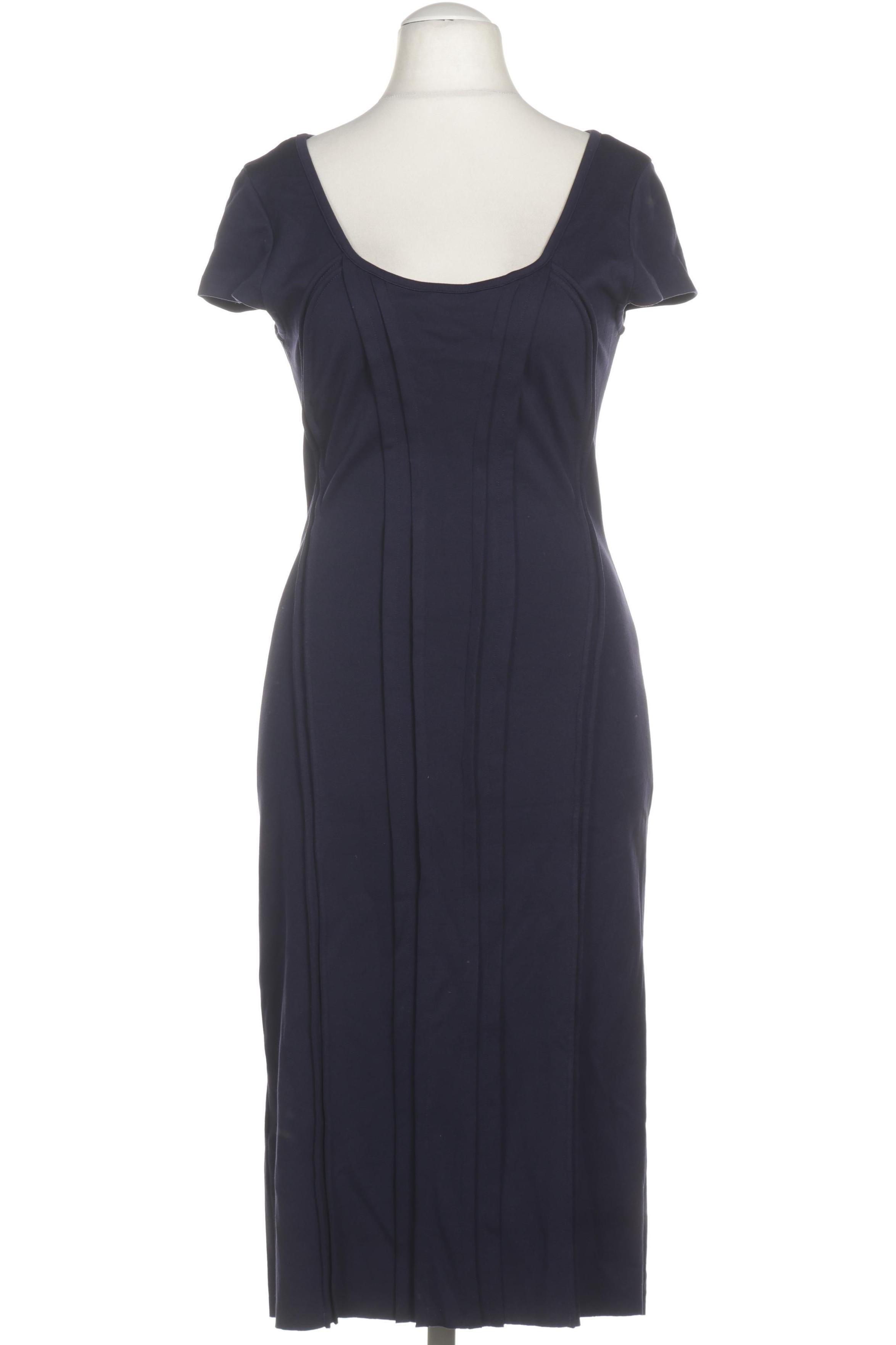 

Prada Damen Kleid, blau, Gr.