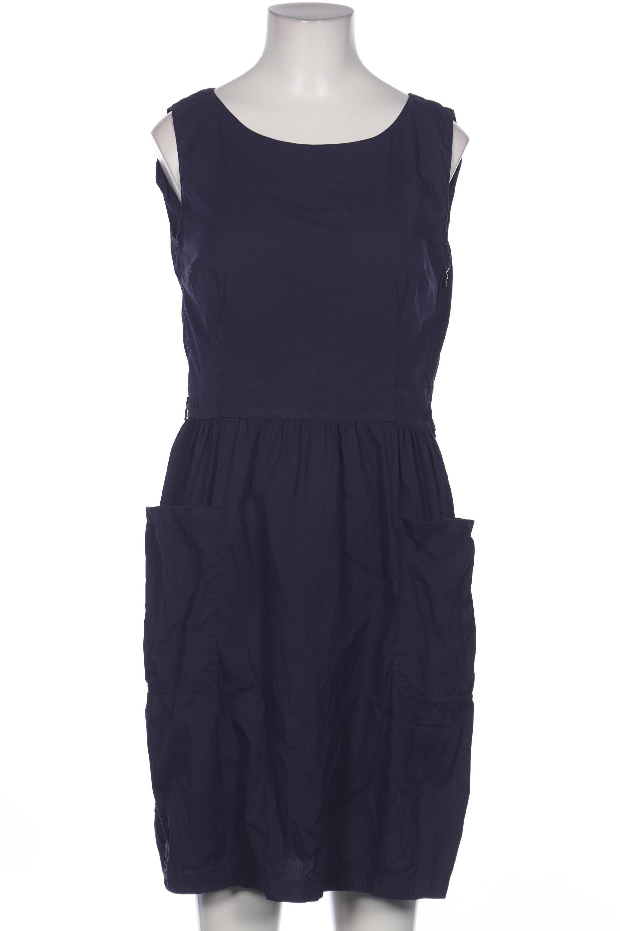 

Prada Damen Kleid, flieder, Gr. 36