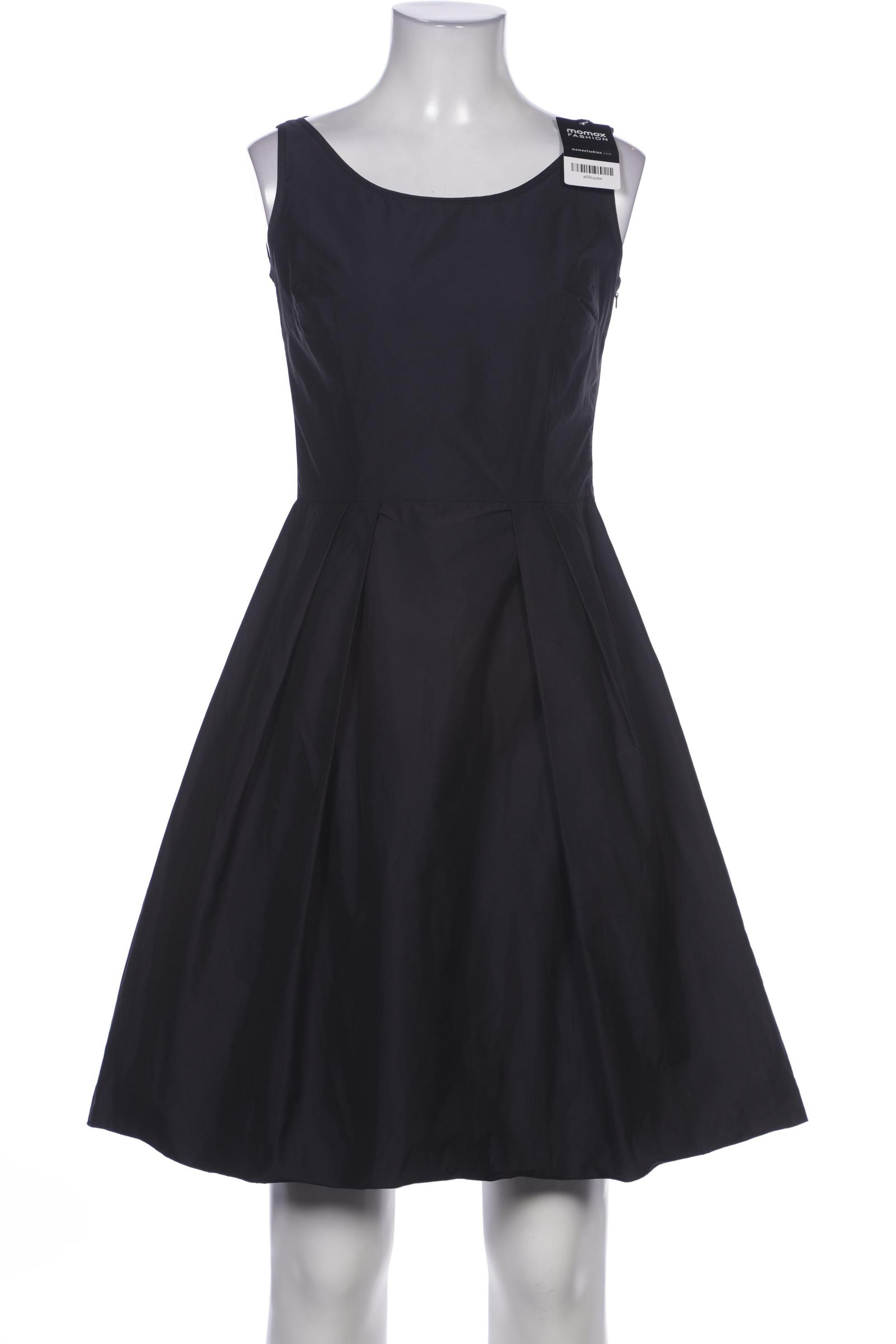 

Prada Damen Kleid, marineblau, Gr. 40