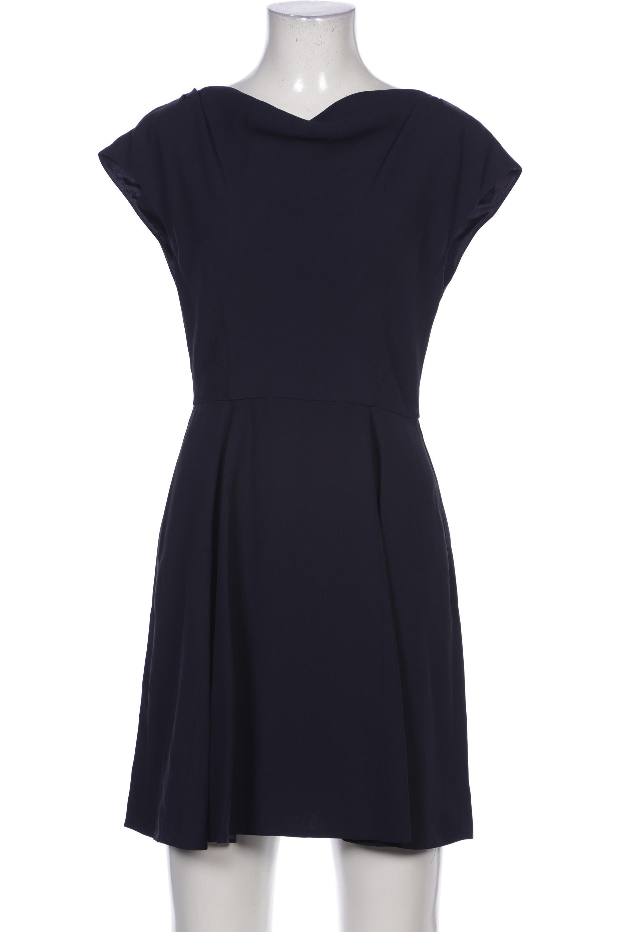 

Prada Damen Kleid, marineblau, Gr. 40