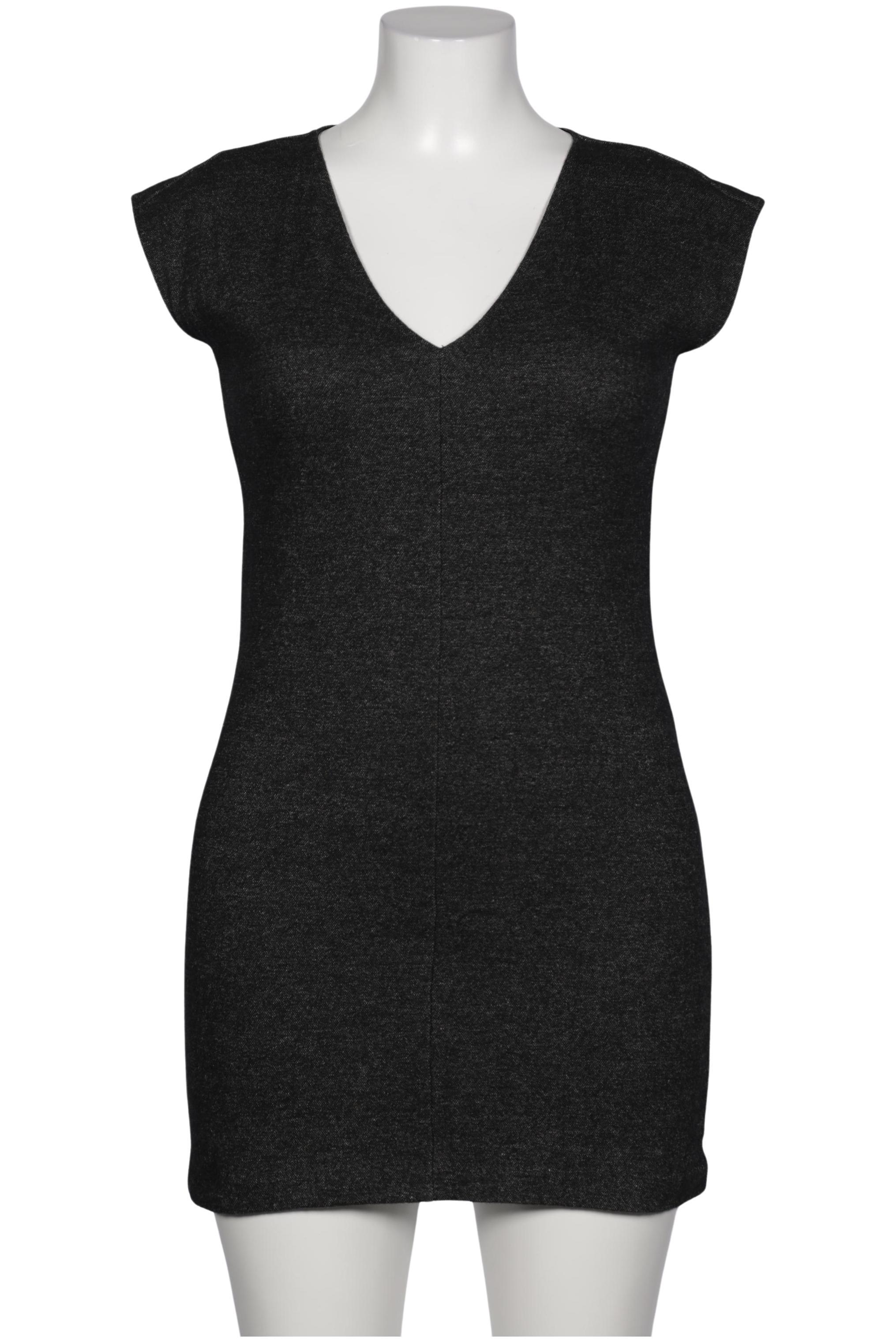 

Prada Damen Kleid, grau, Gr. 42