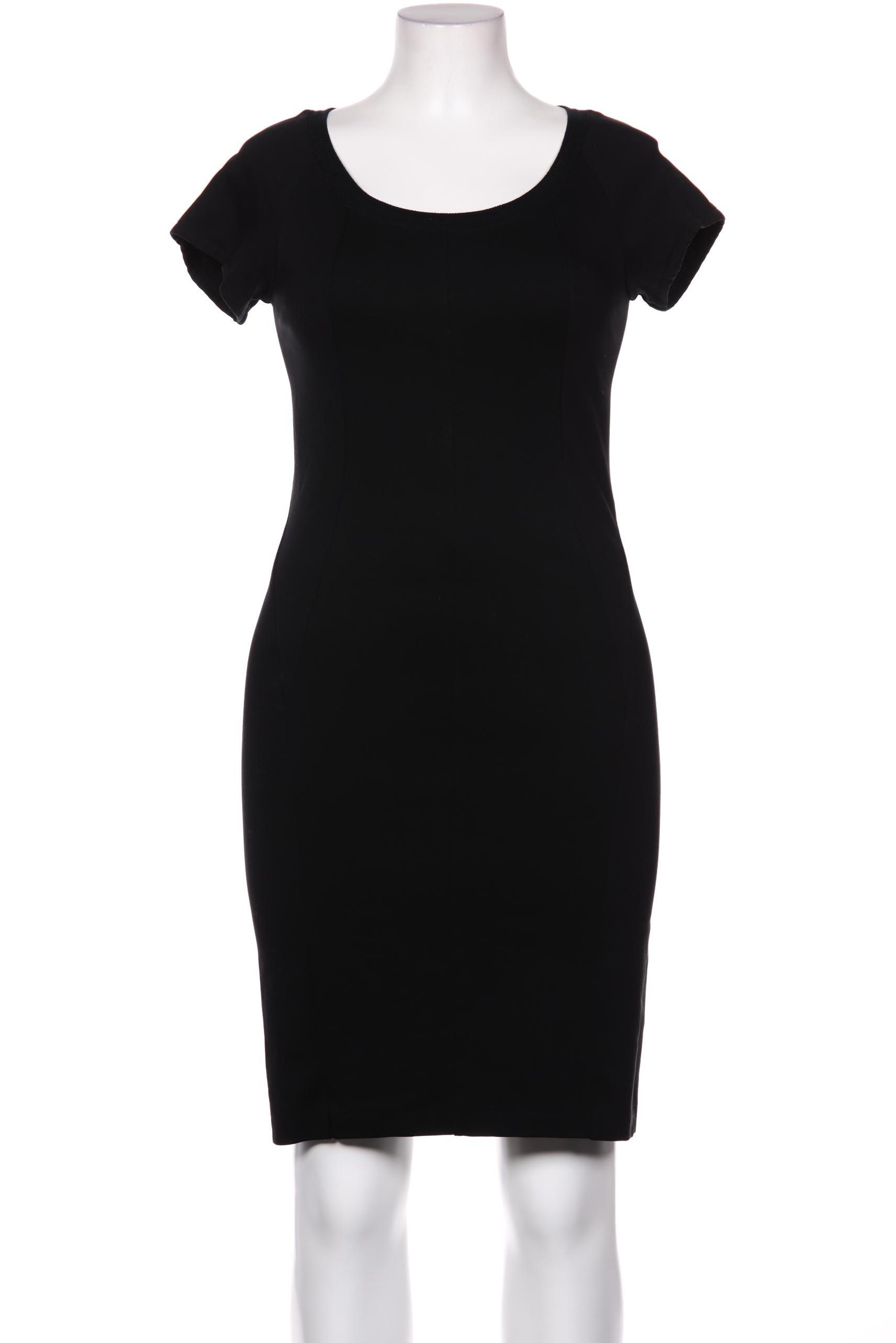 

Prada Damen Kleid, schwarz, Gr. 46