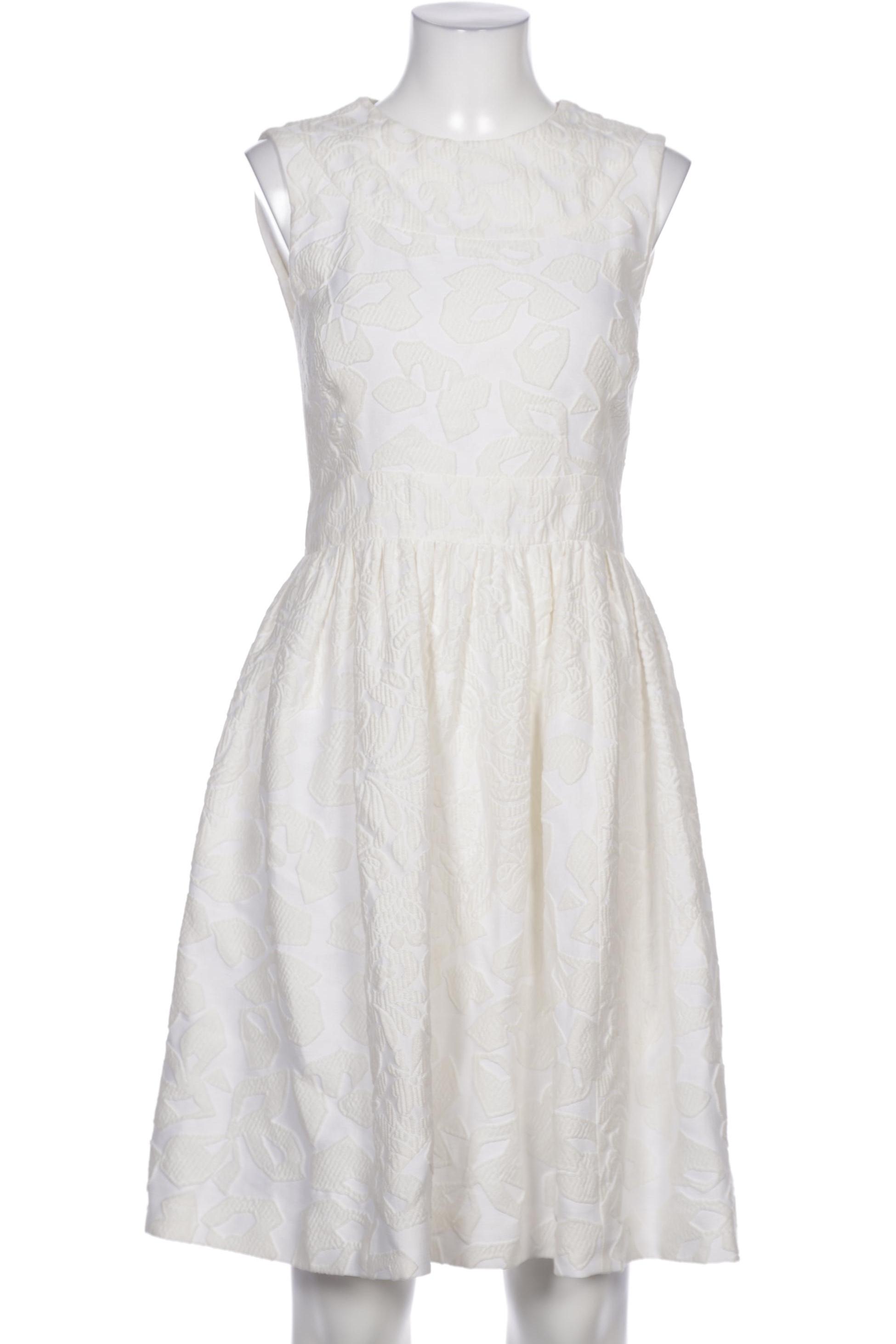 

Prada Damen Kleid, weiß