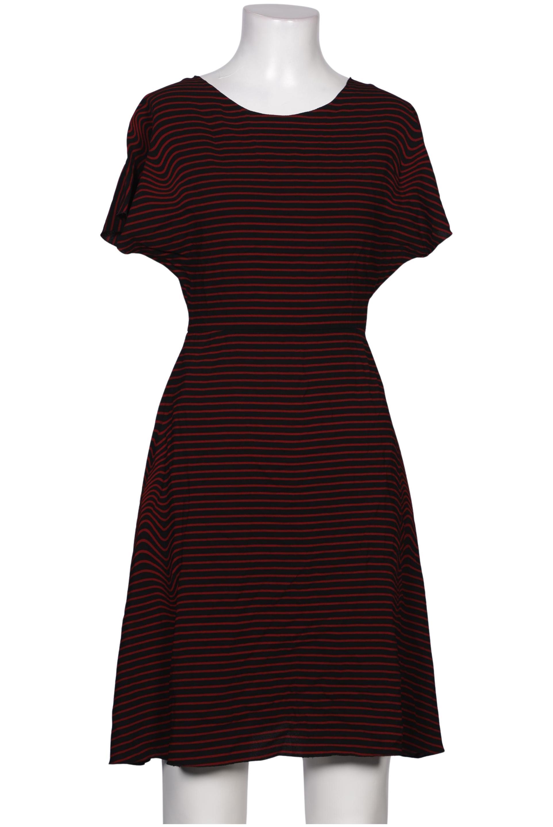 

Prada Damen Kleid, schwarz, Gr. 40