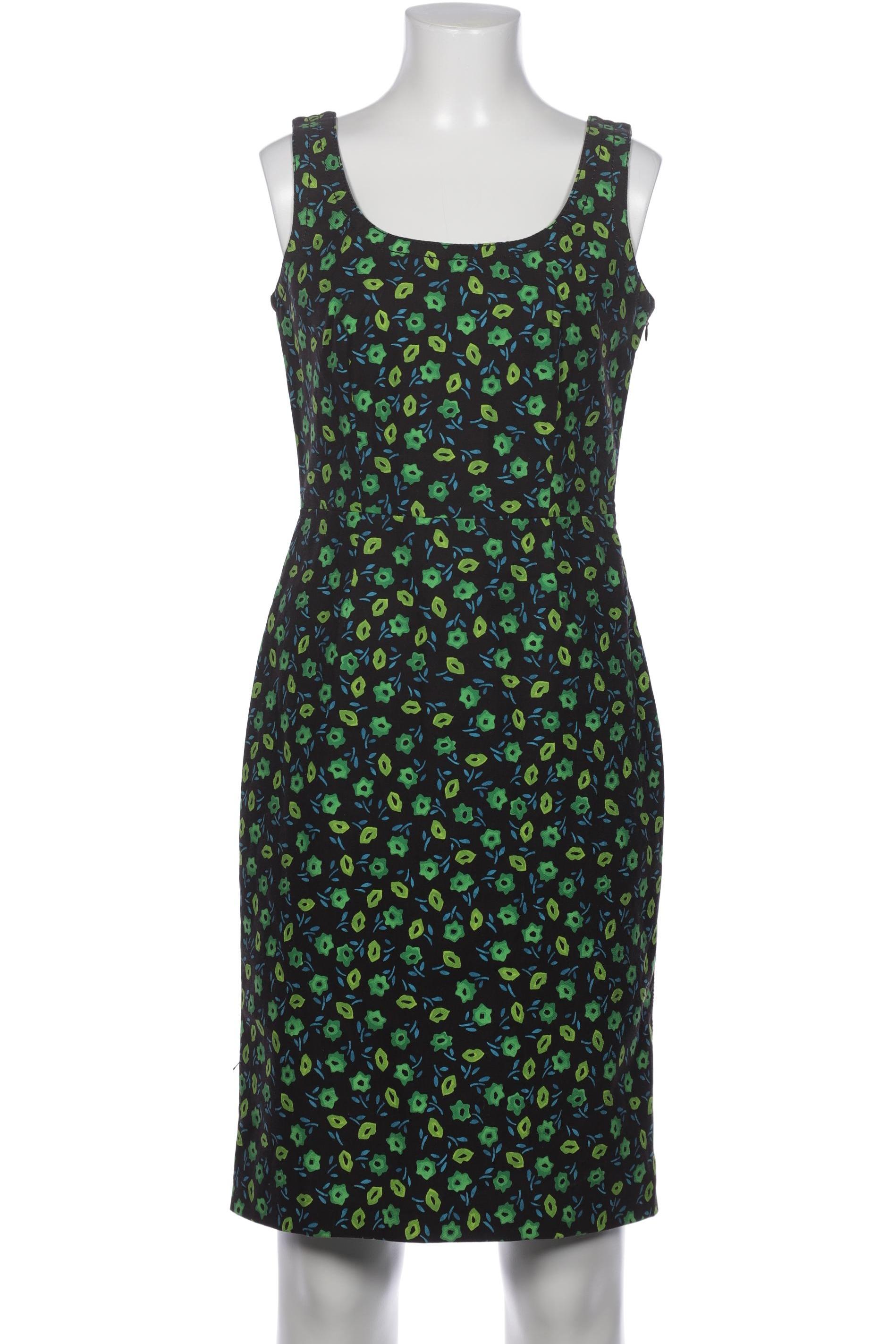 

Prada Damen Kleid, grün, Gr. 42