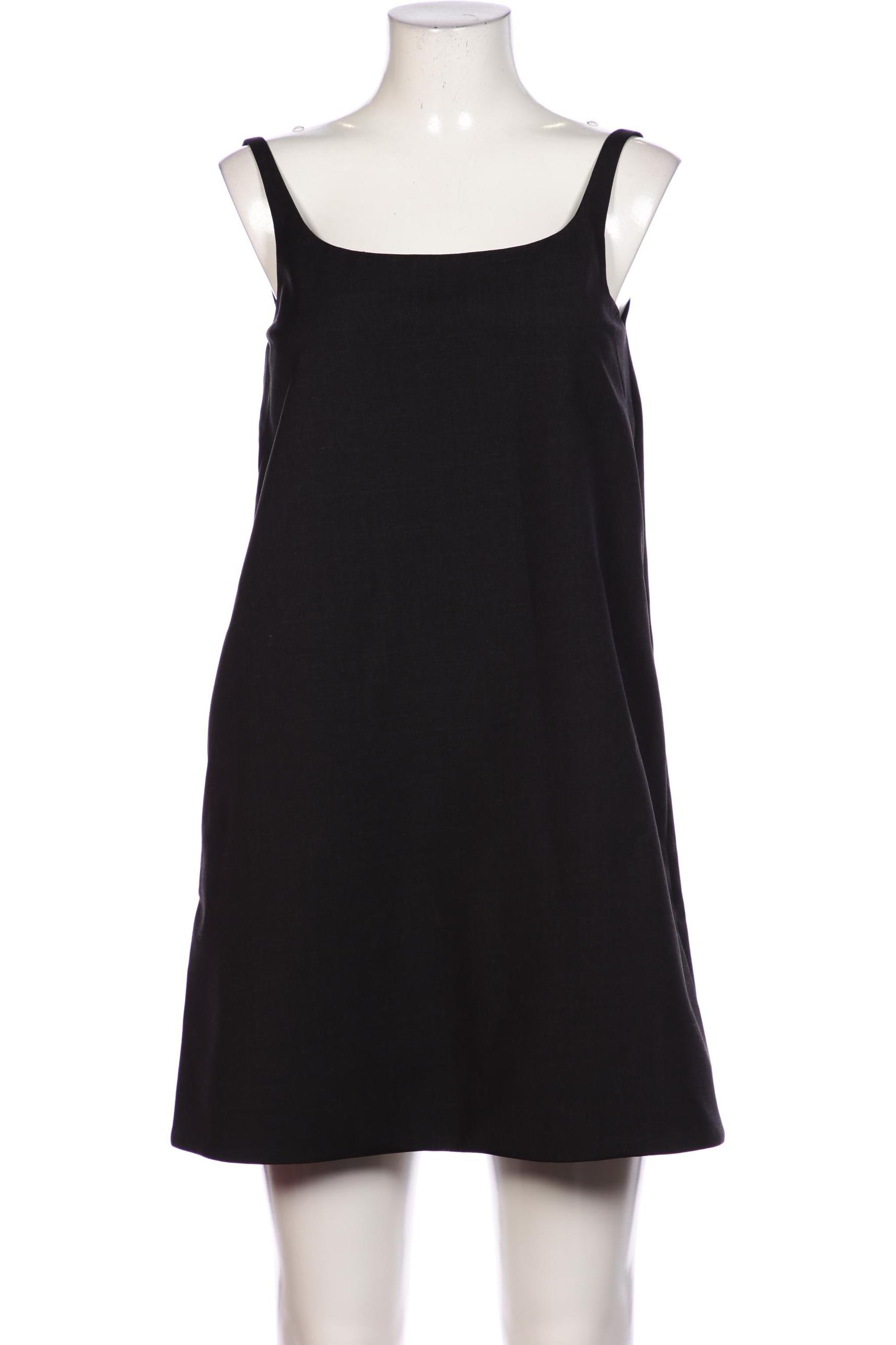 

Prada Damen Kleid, schwarz, Gr. 38