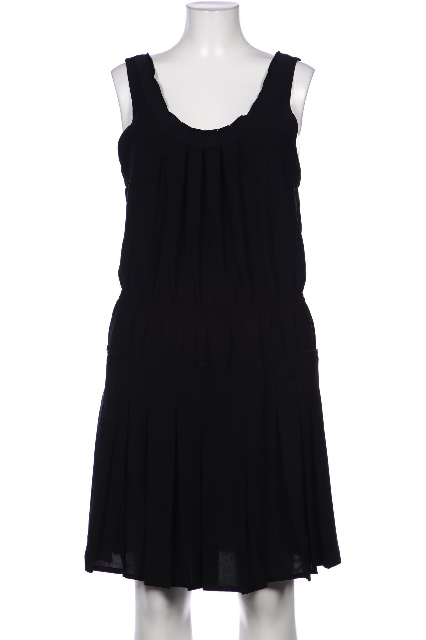 

Prada Damen Kleid, schwarz