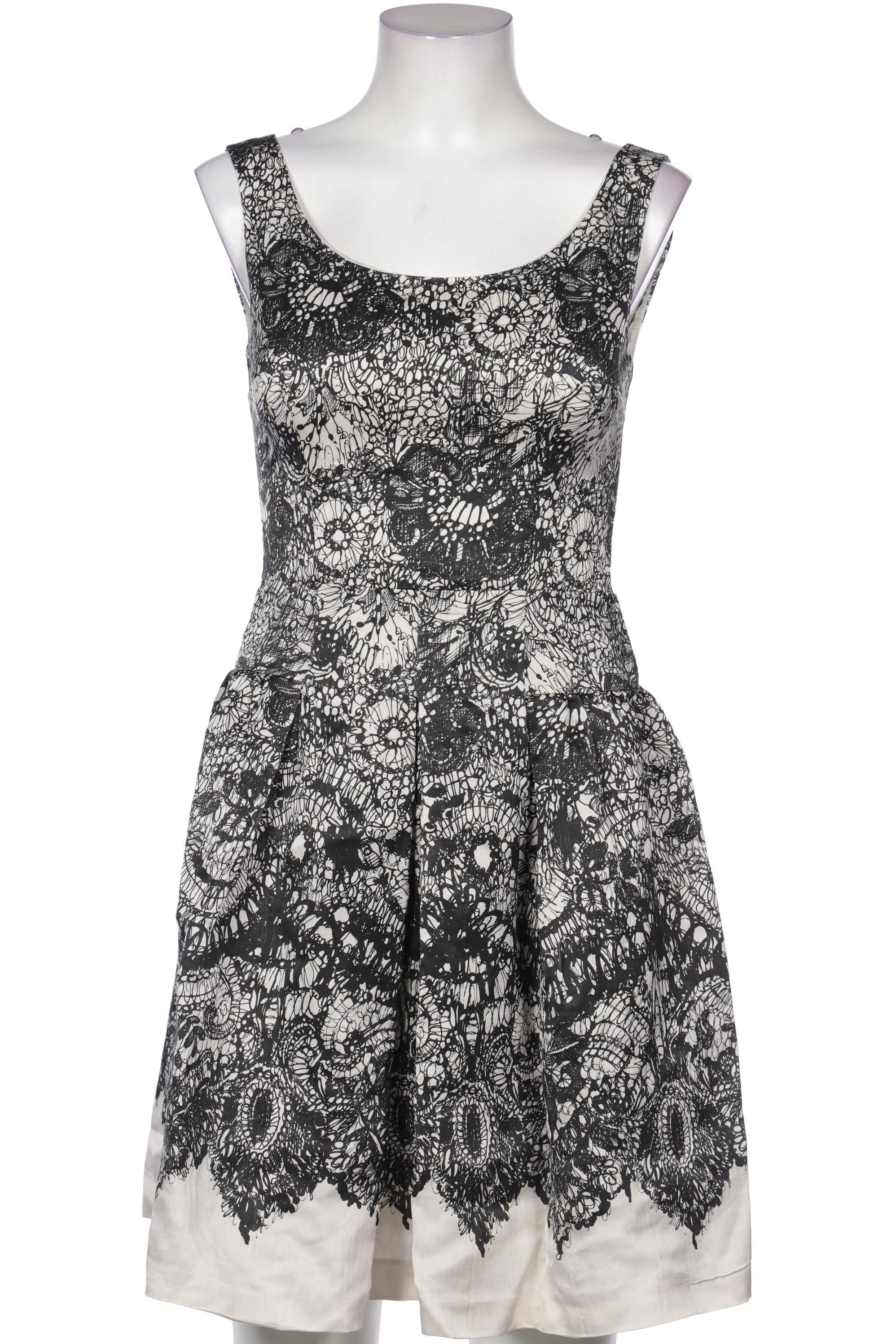 

Prada Damen Kleid, schwarz, Gr. 40