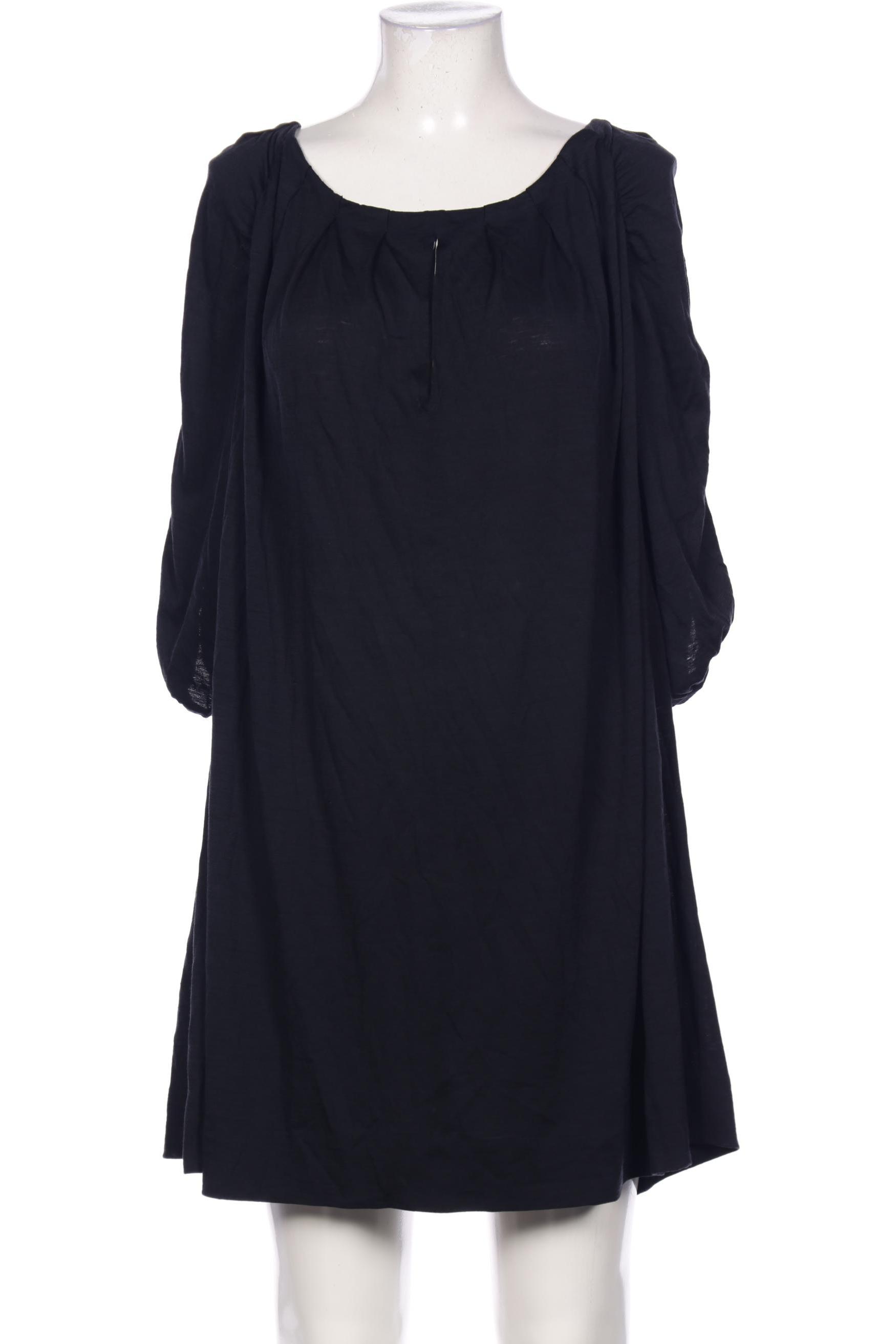 

Prada Damen Kleid, schwarz, Gr. 42