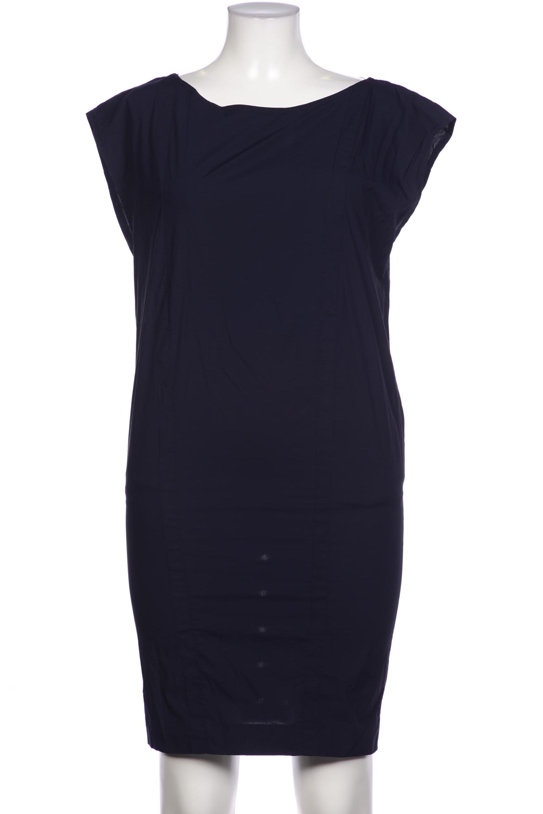 

Prada Damen Kleid, marineblau, Gr. 44