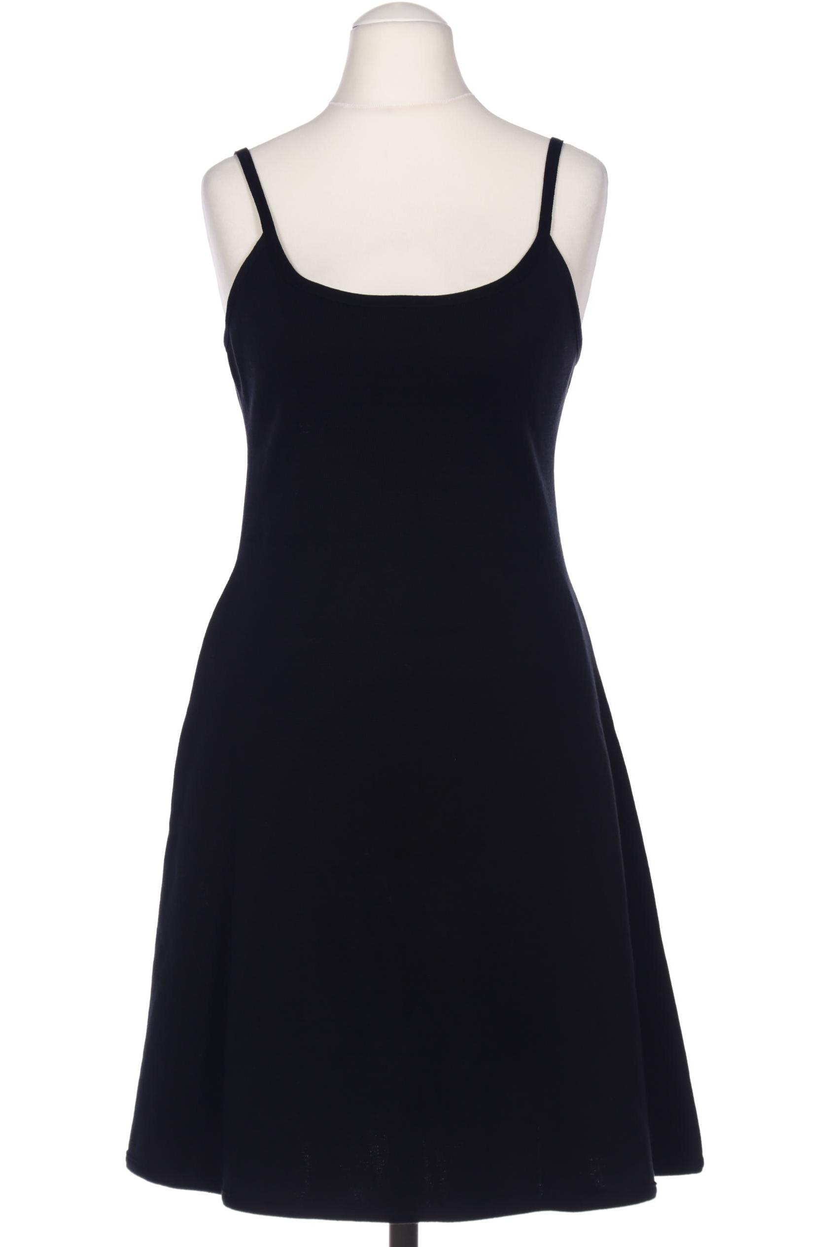 

Prada Damen Kleid, schwarz, Gr. 44