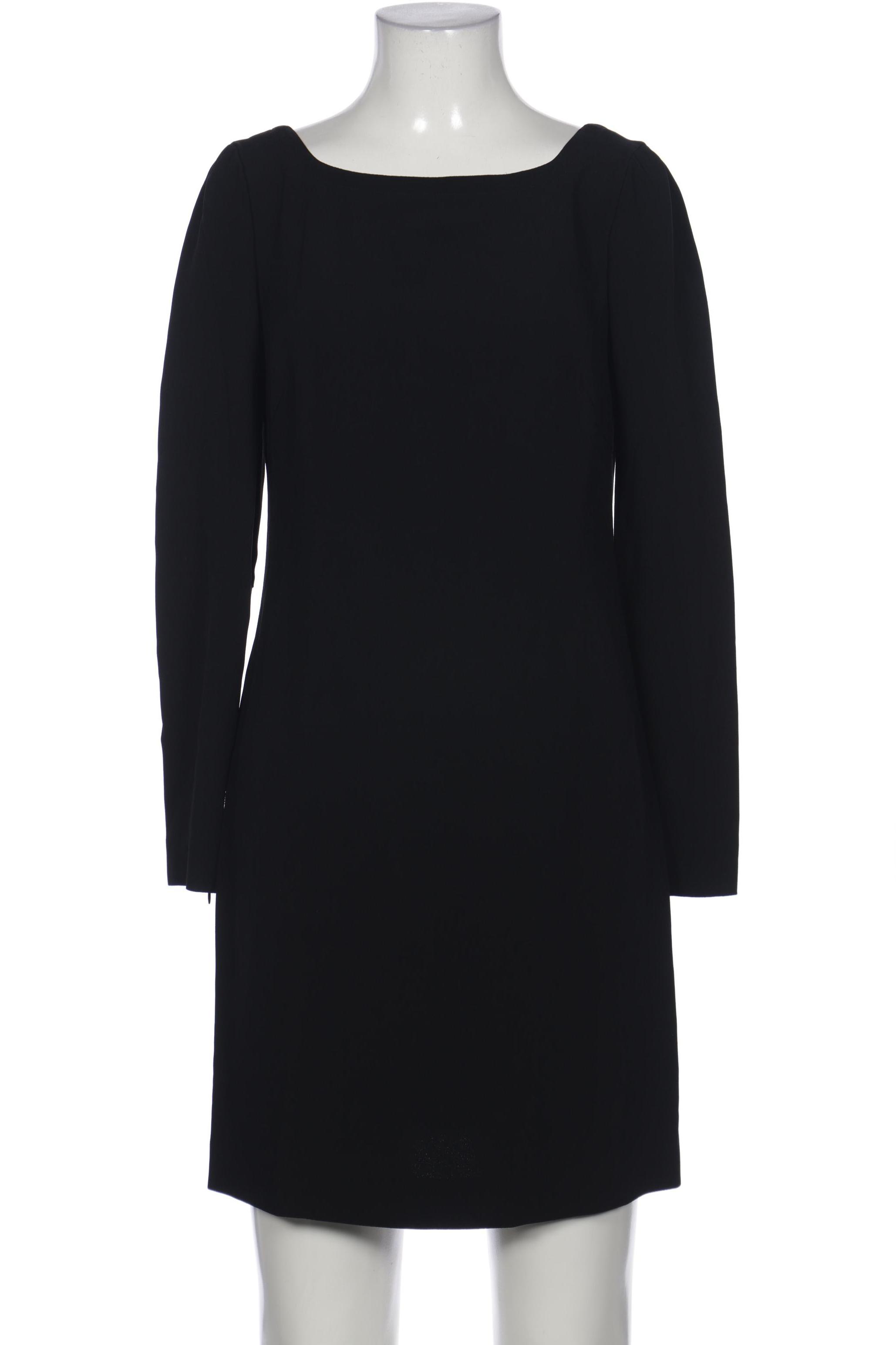 

Prada Damen Kleid, schwarz