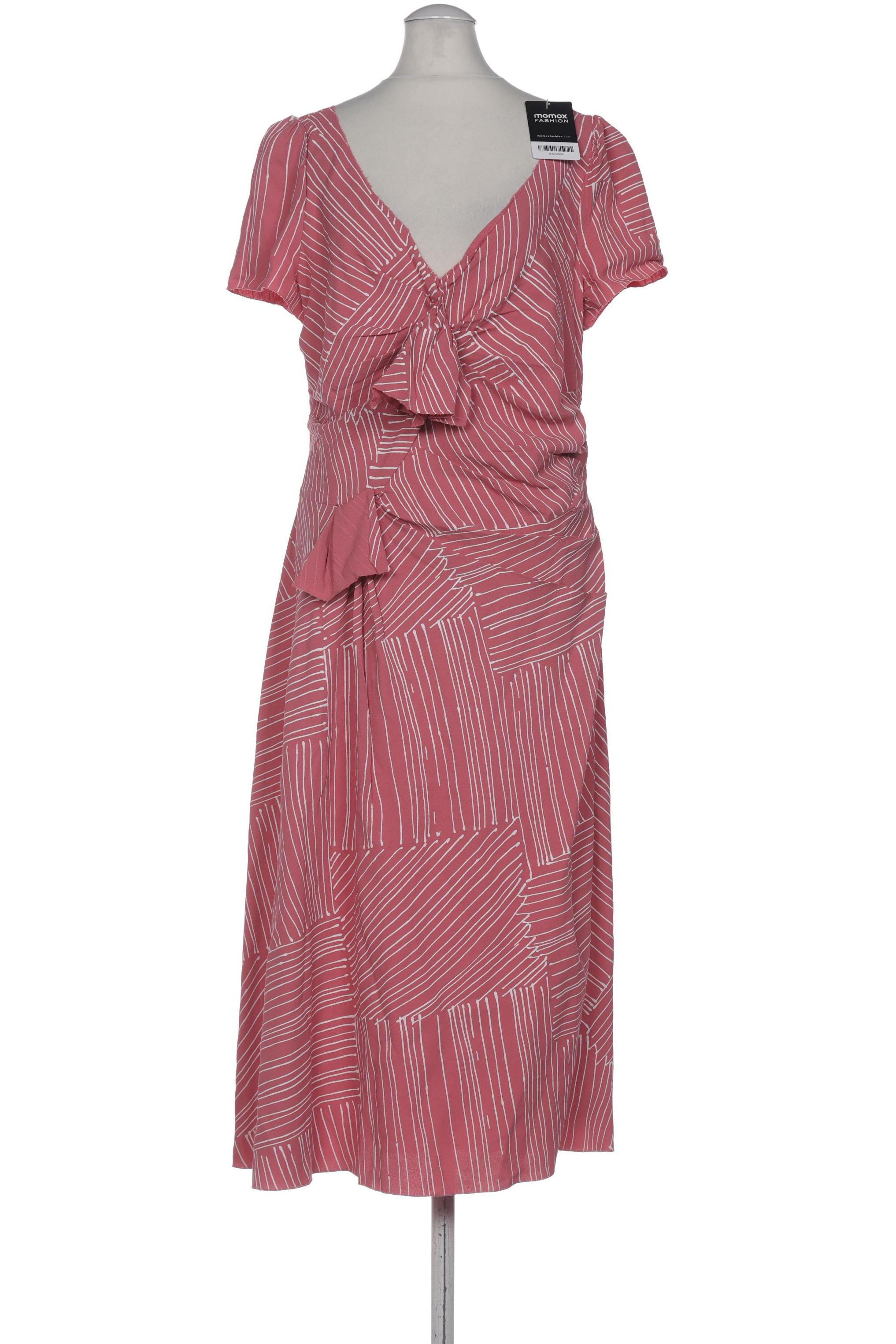

Prada Damen Kleid, pink