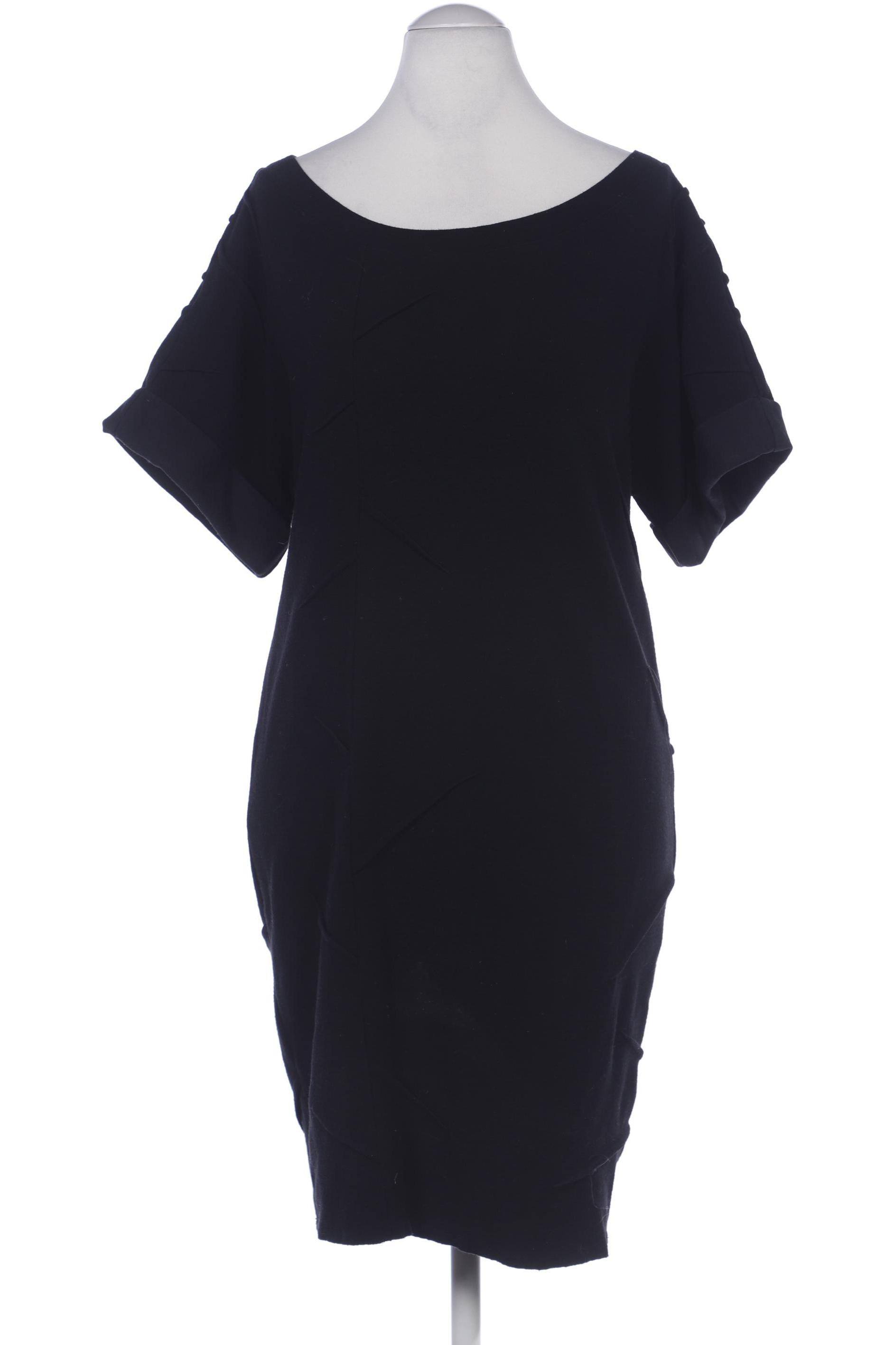 

Prada Damen Kleid, schwarz, Gr. 38