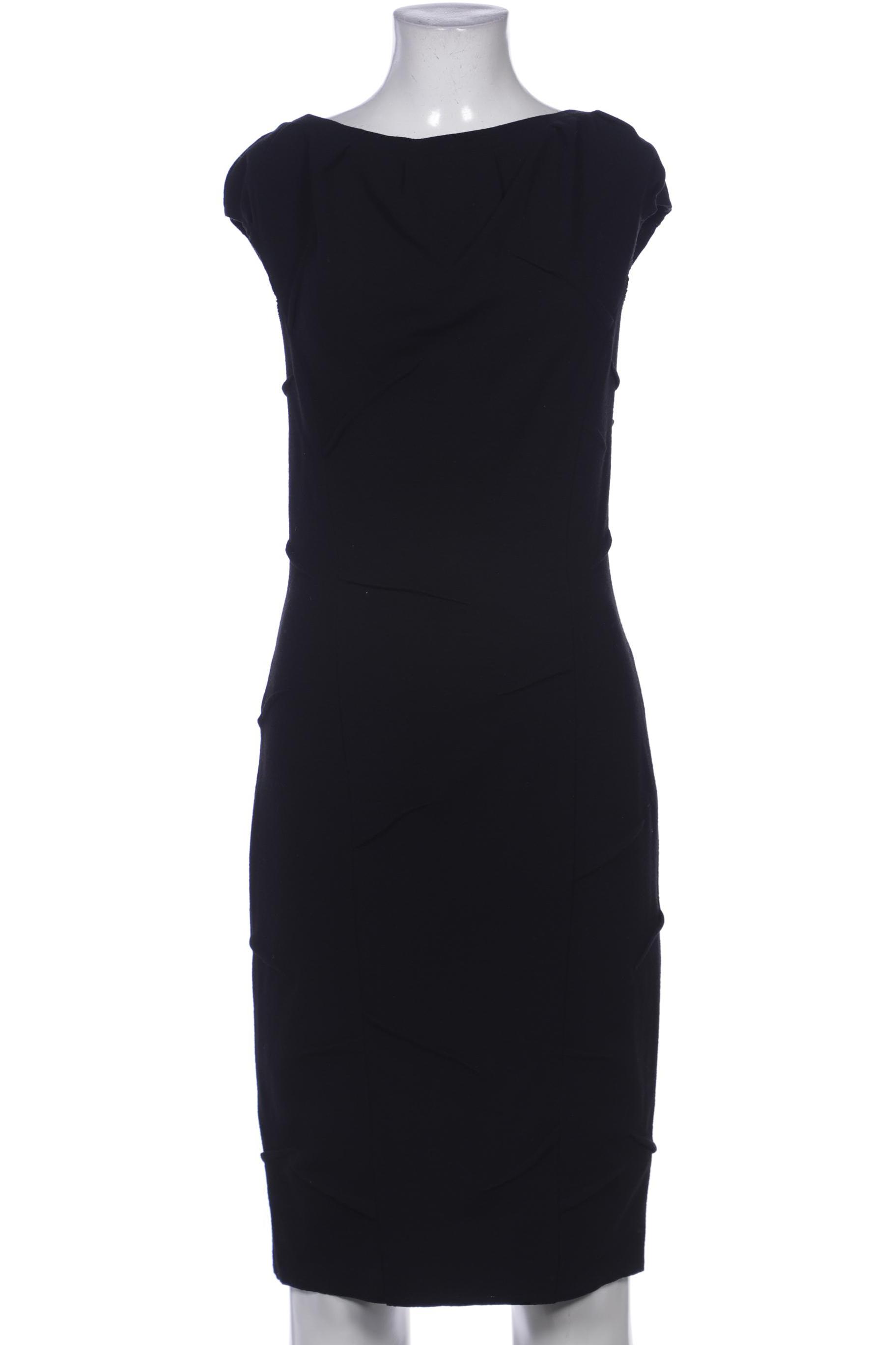 

Prada Damen Kleid, schwarz, Gr. 38