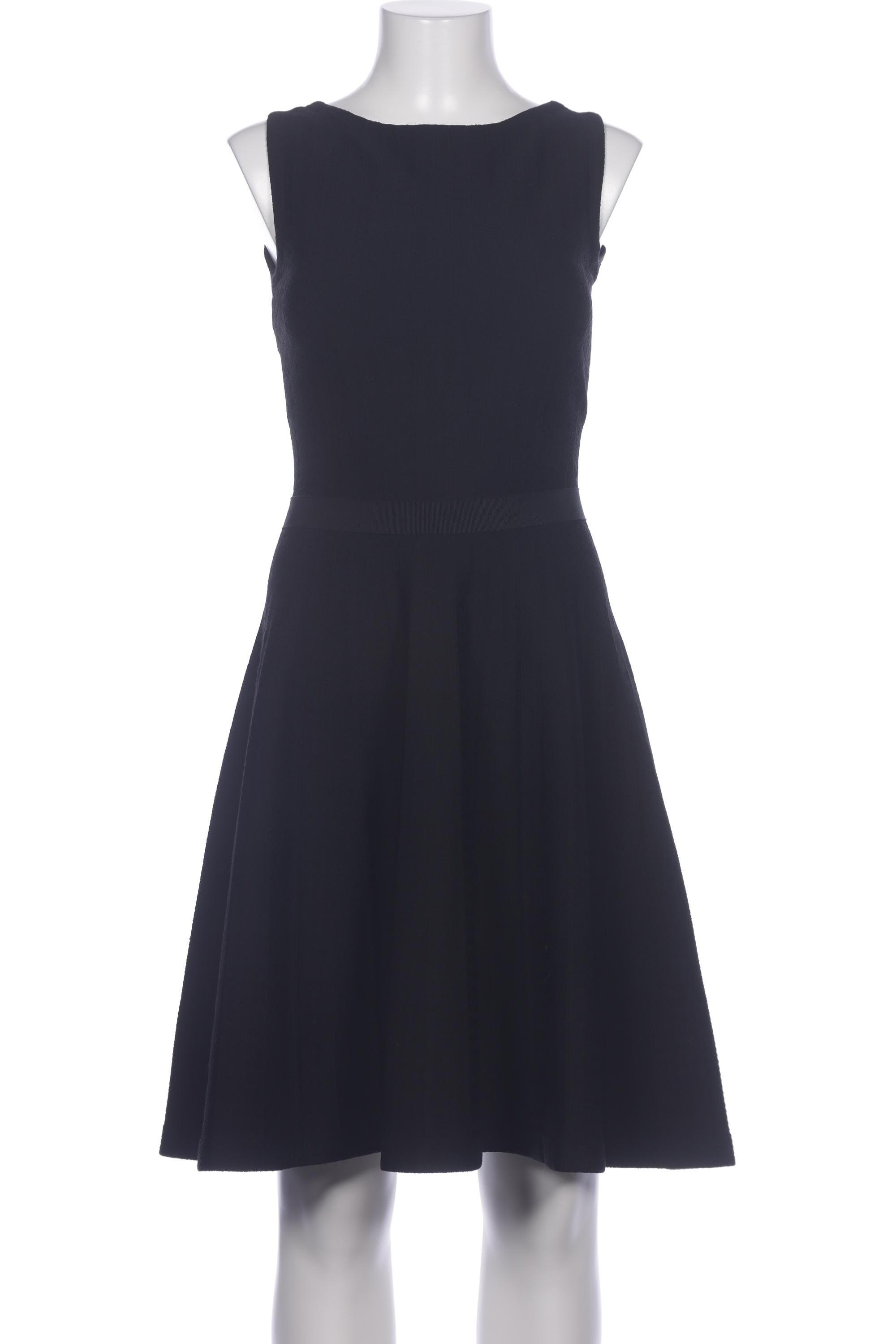 

Prada Damen Kleid, schwarz, Gr. 40