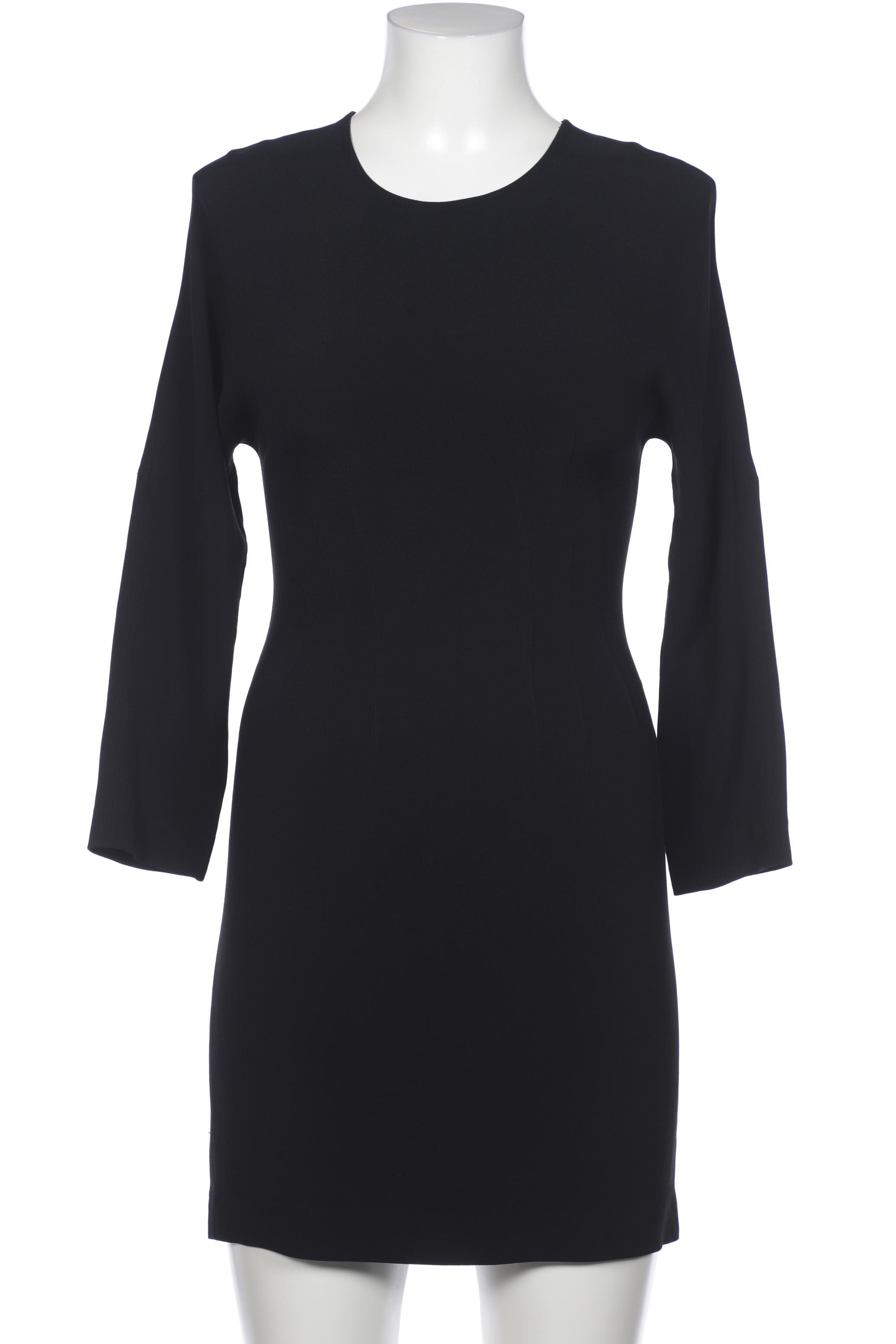 

Prada Damen Kleid, schwarz