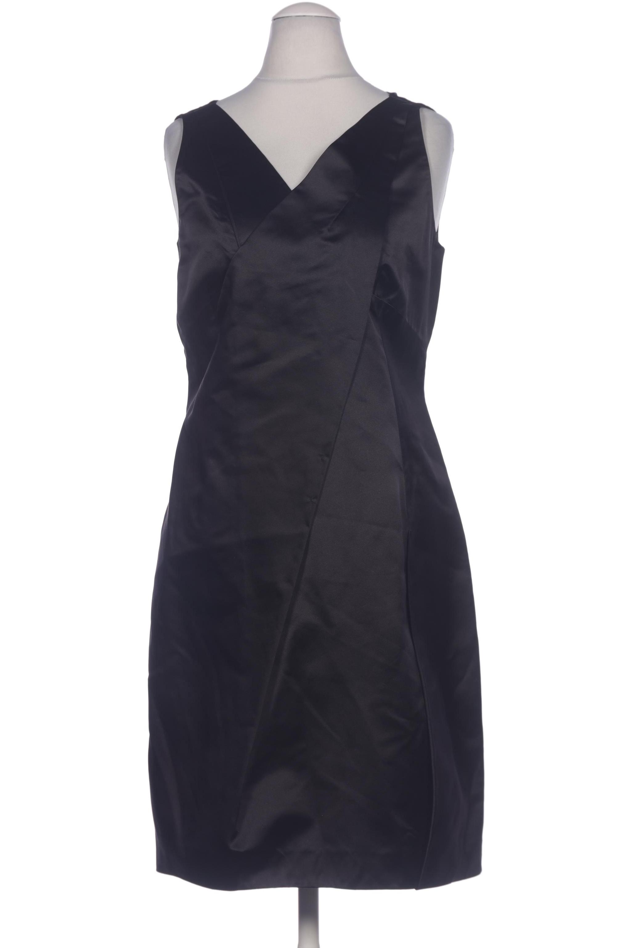 

Prada Damen Kleid, schwarz, Gr. 44