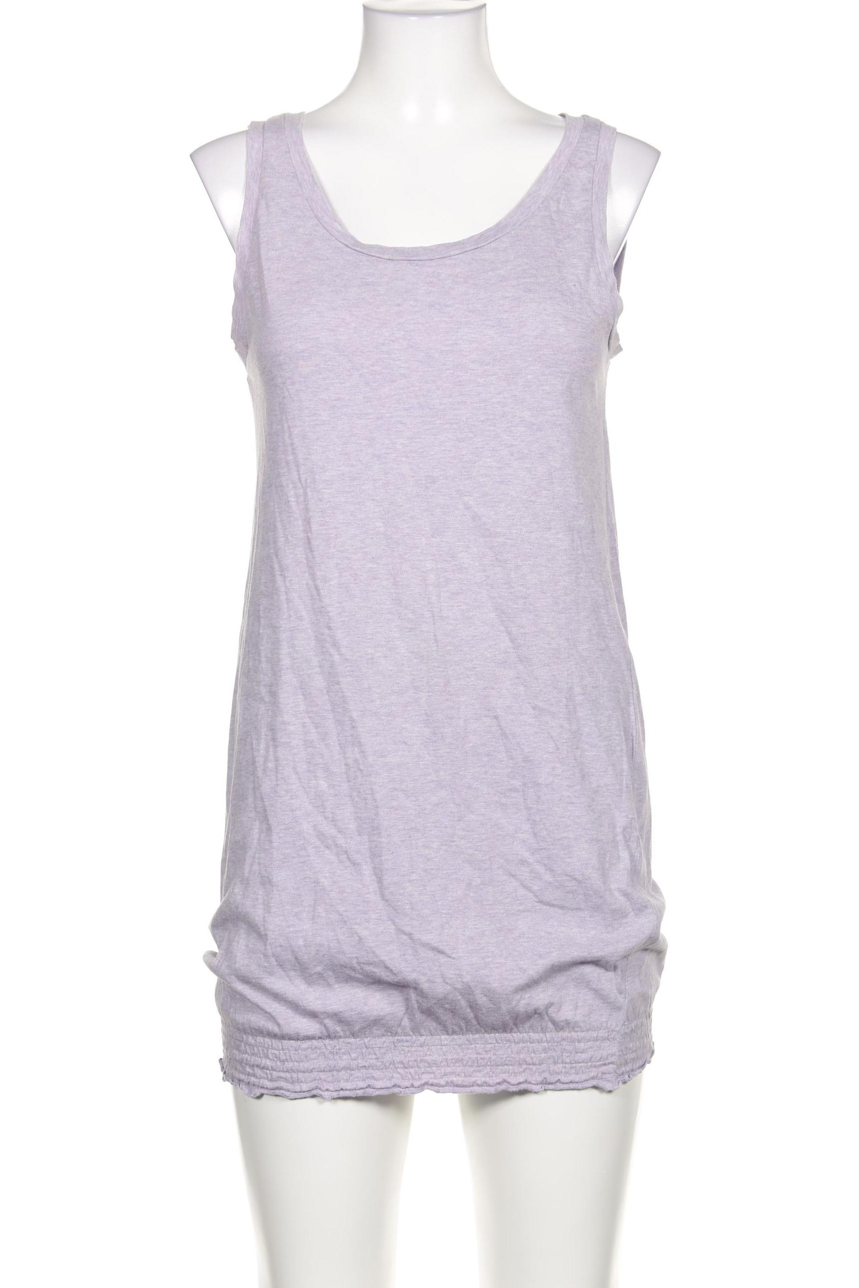 

Prada Damen Kleid, flieder, Gr. 36