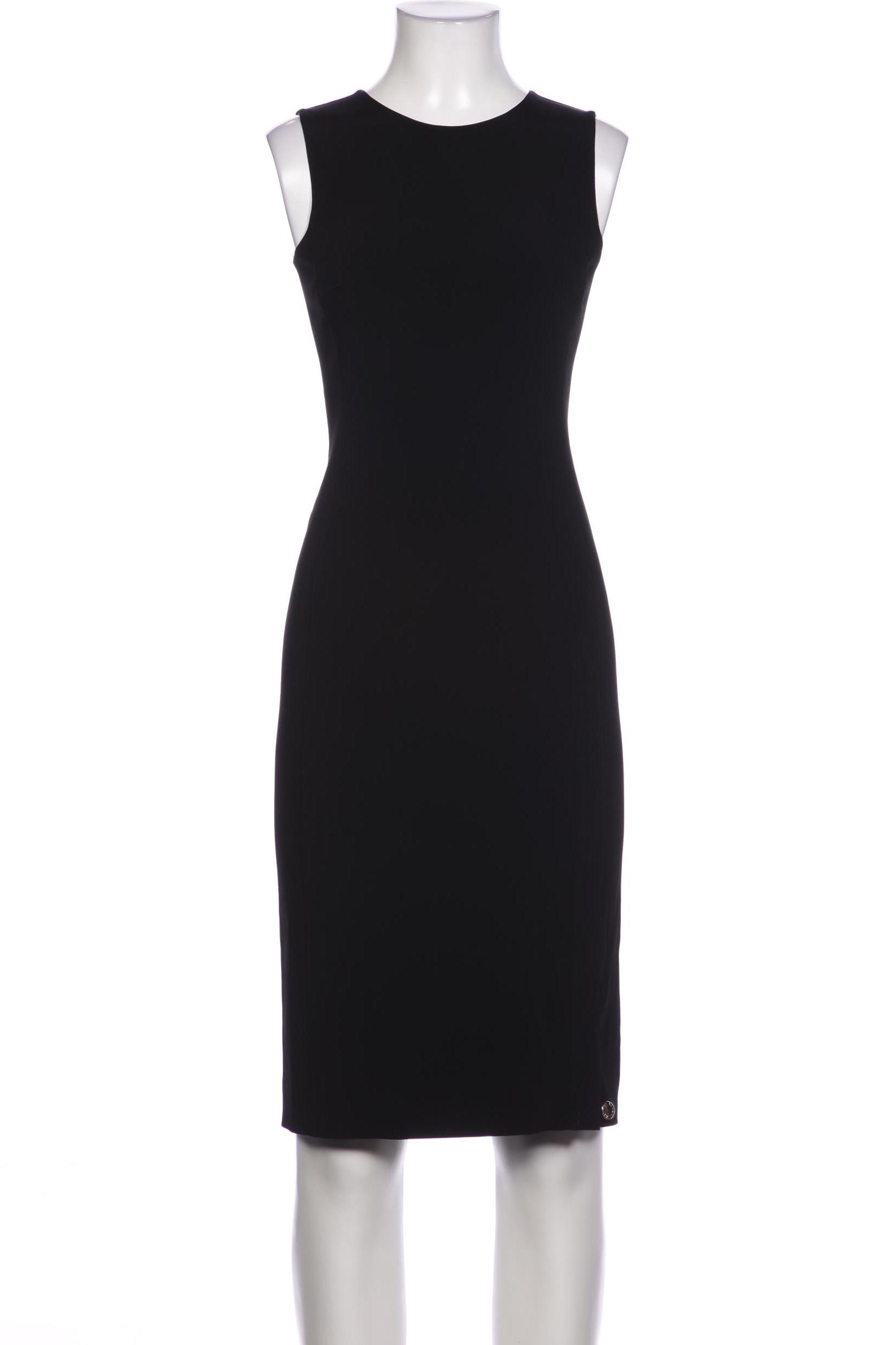 

Prada Damen Kleid, schwarz, Gr. 40