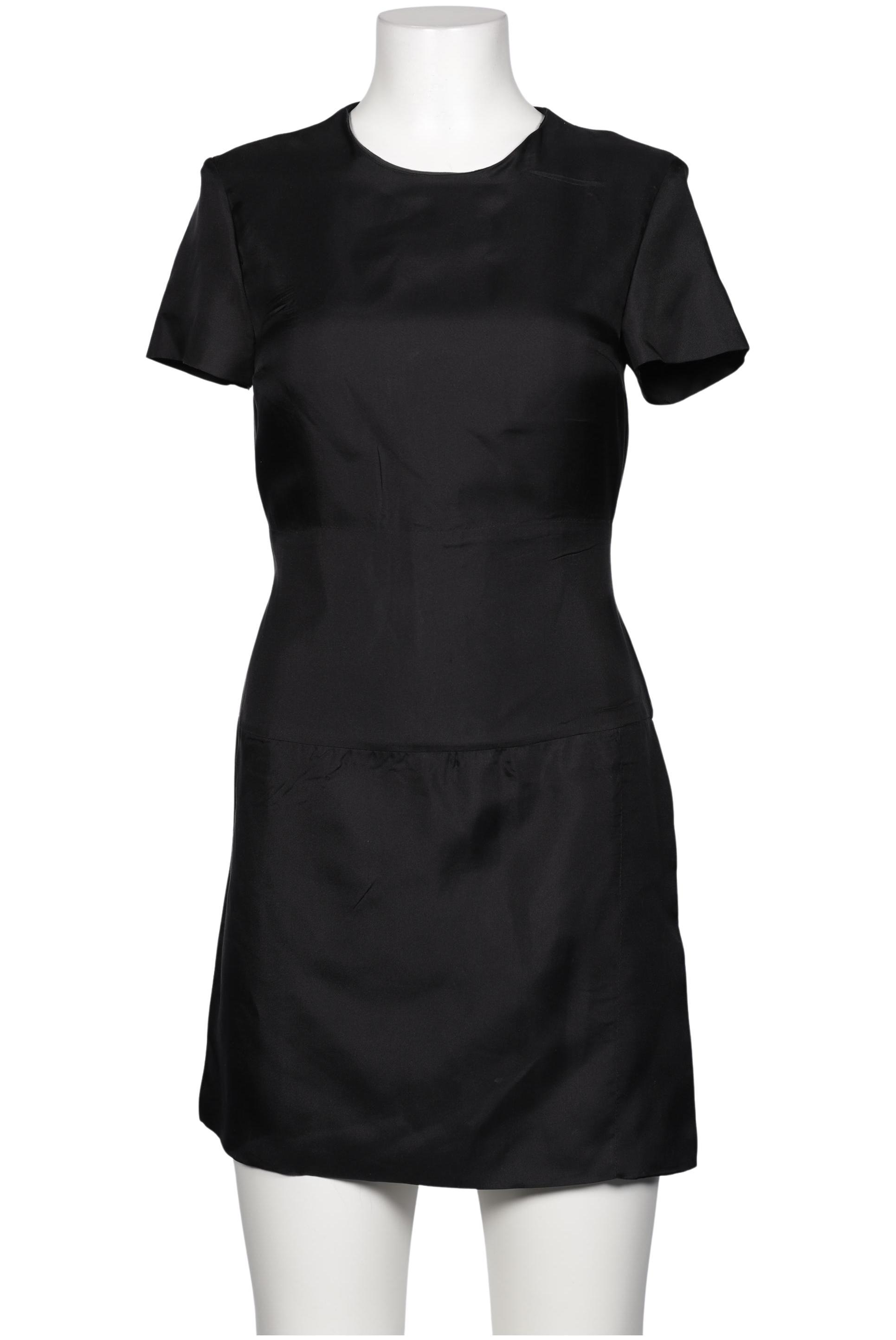 

Prada Damen Kleid, schwarz, Gr. 40