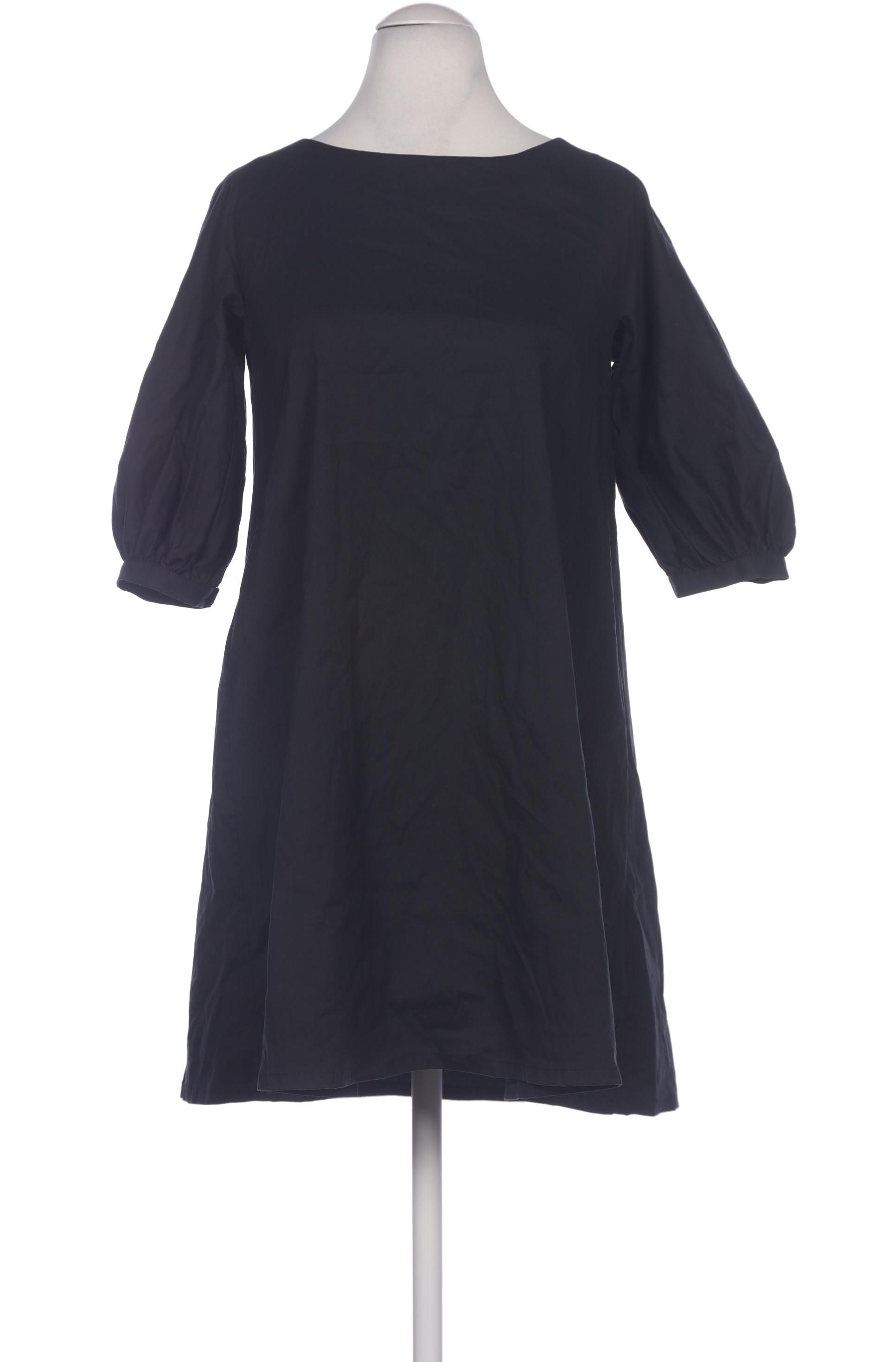 

Prada Damen Kleid, schwarz, Gr. 38