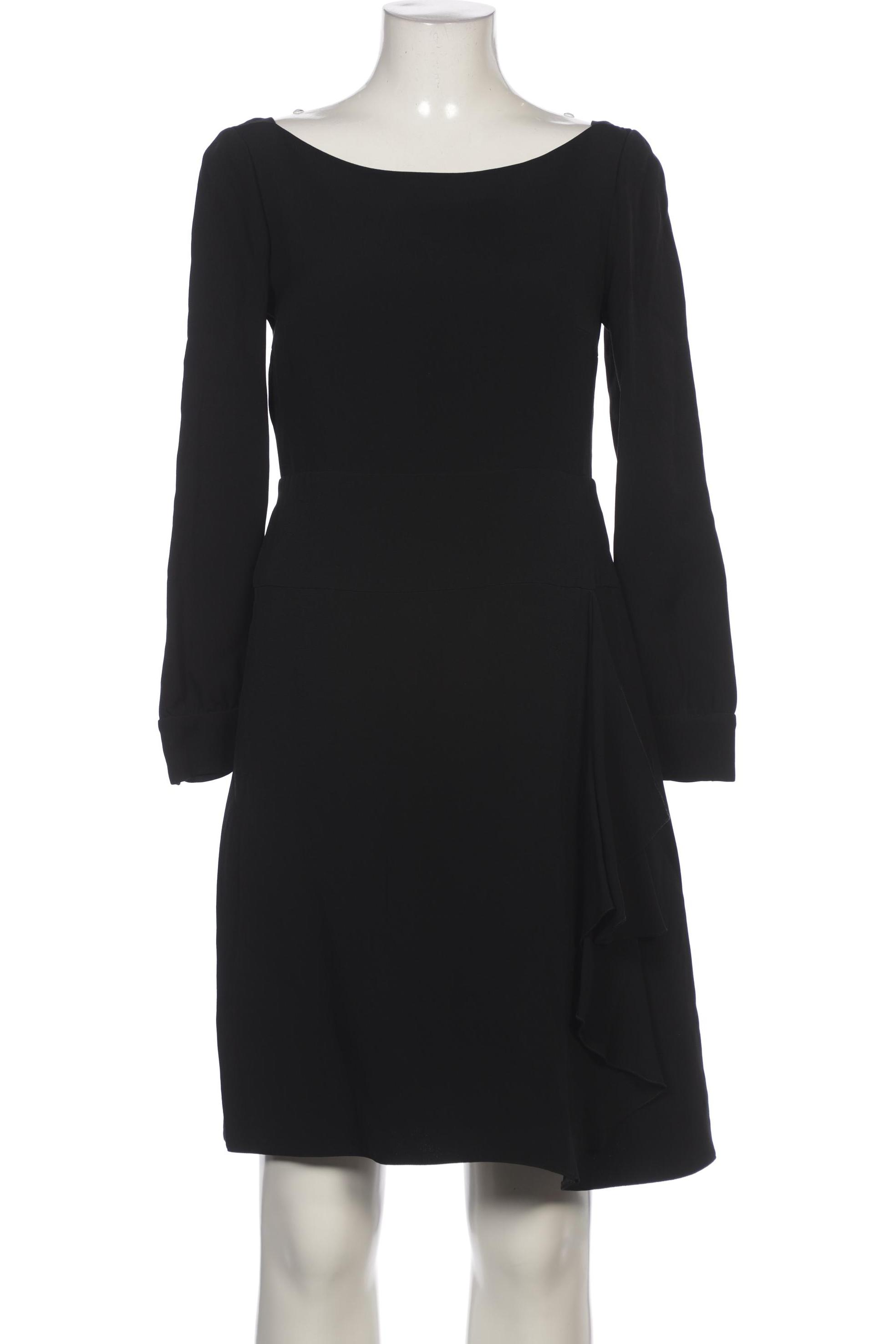 

Prada Damen Kleid, schwarz, Gr. 42