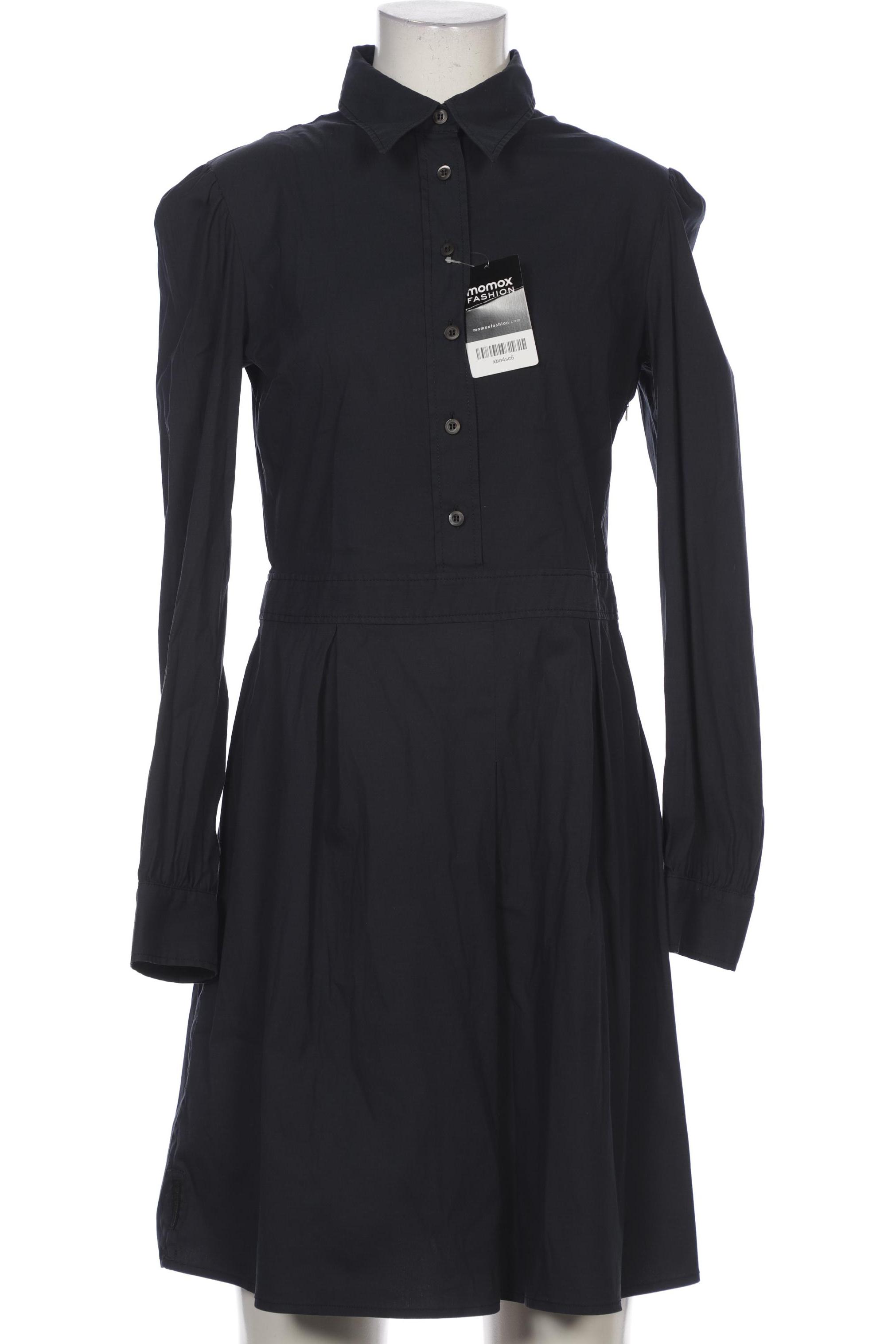 

Prada Damen Kleid, marineblau, Gr. 44