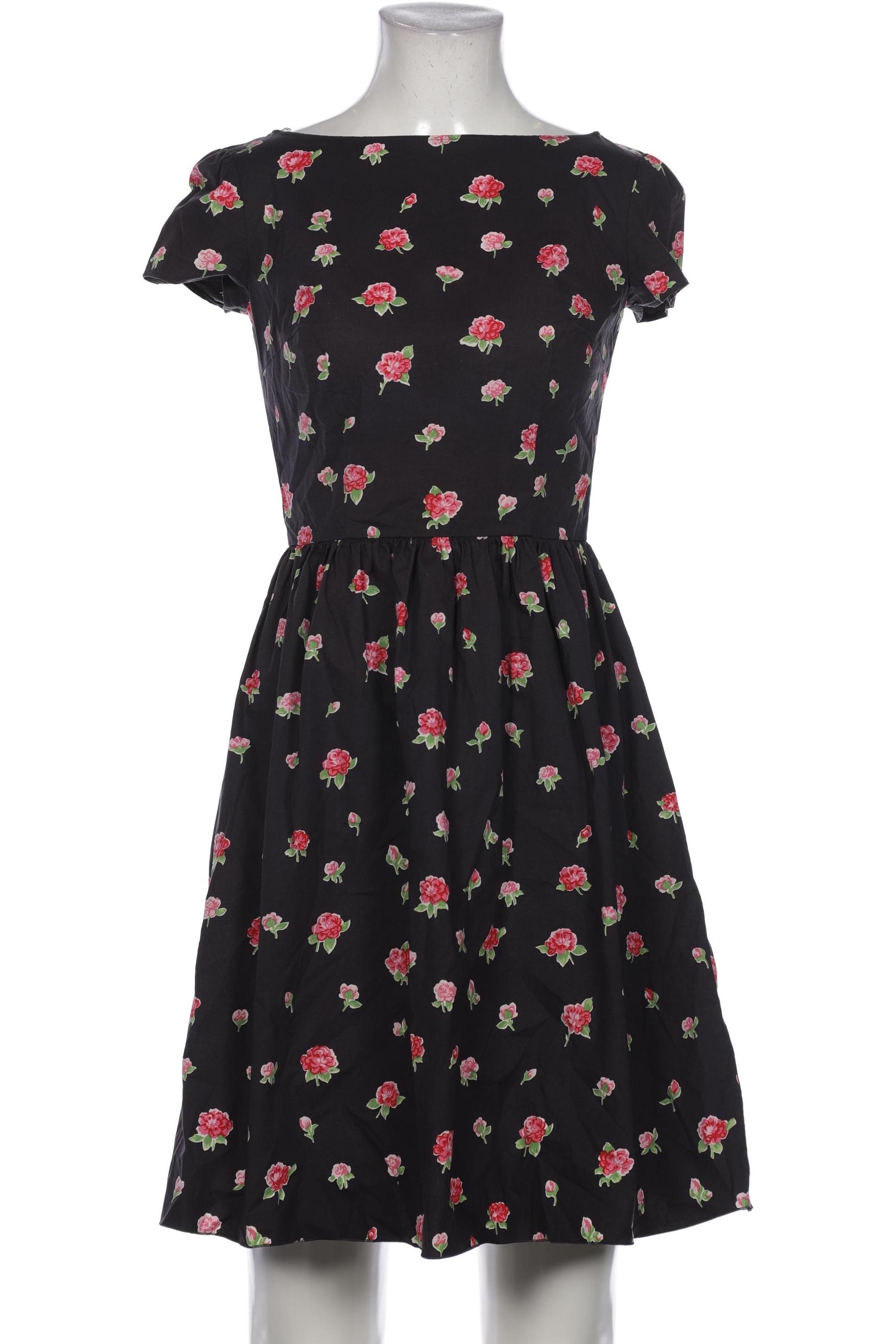 

Prada Damen Kleid, grau, Gr. 38