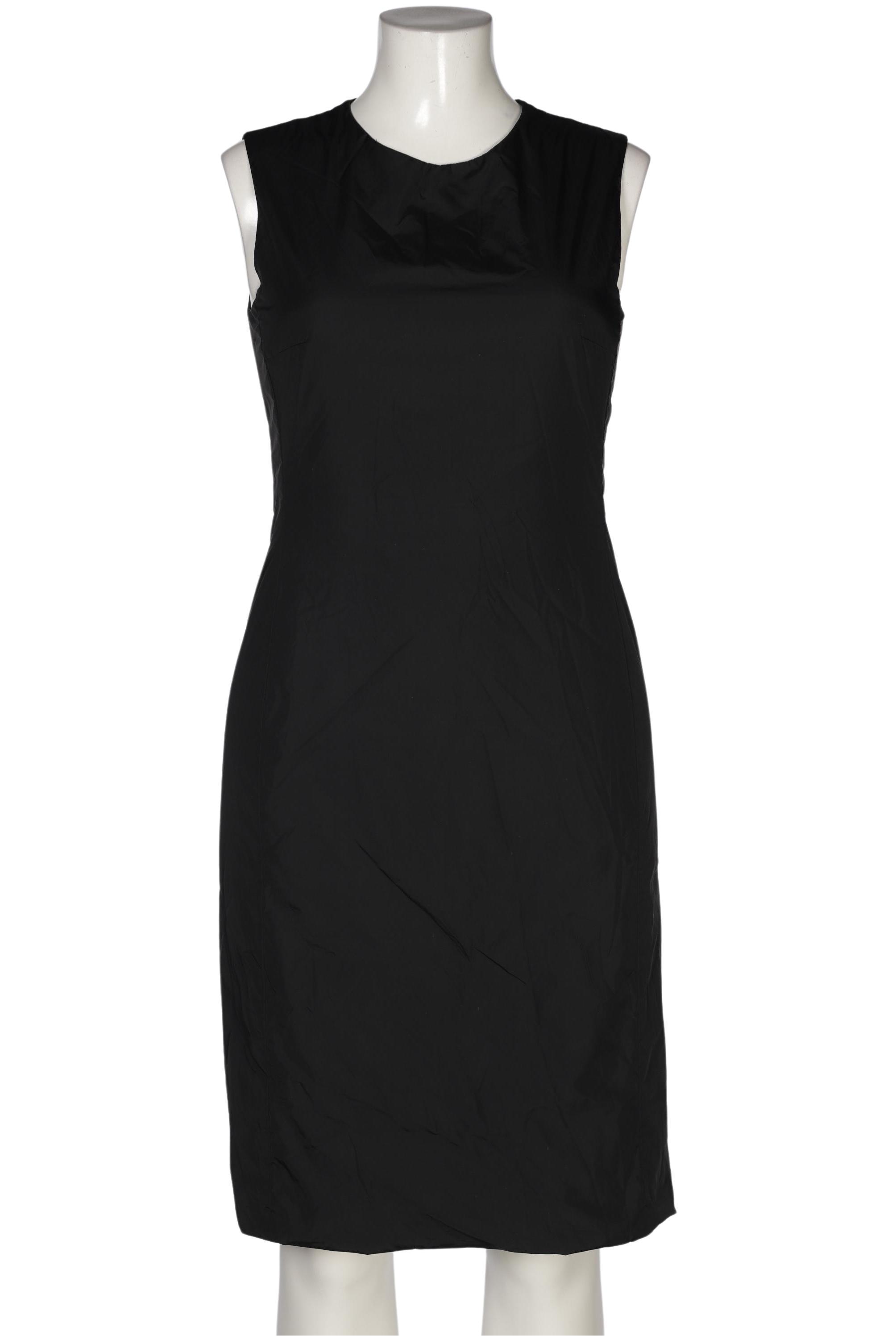

Prada Damen Kleid, schwarz, Gr. 44