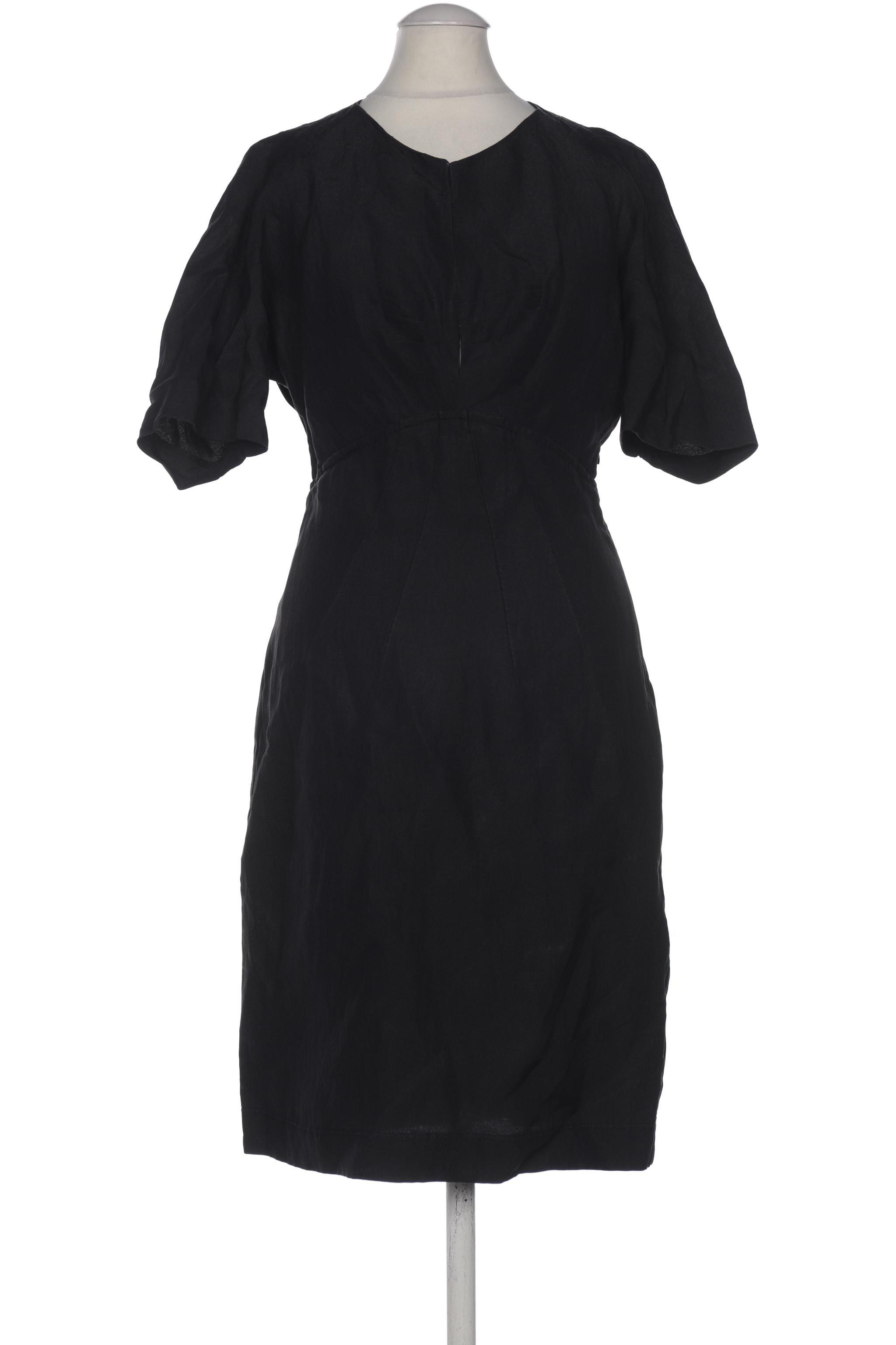

Prada Damen Kleid, schwarz