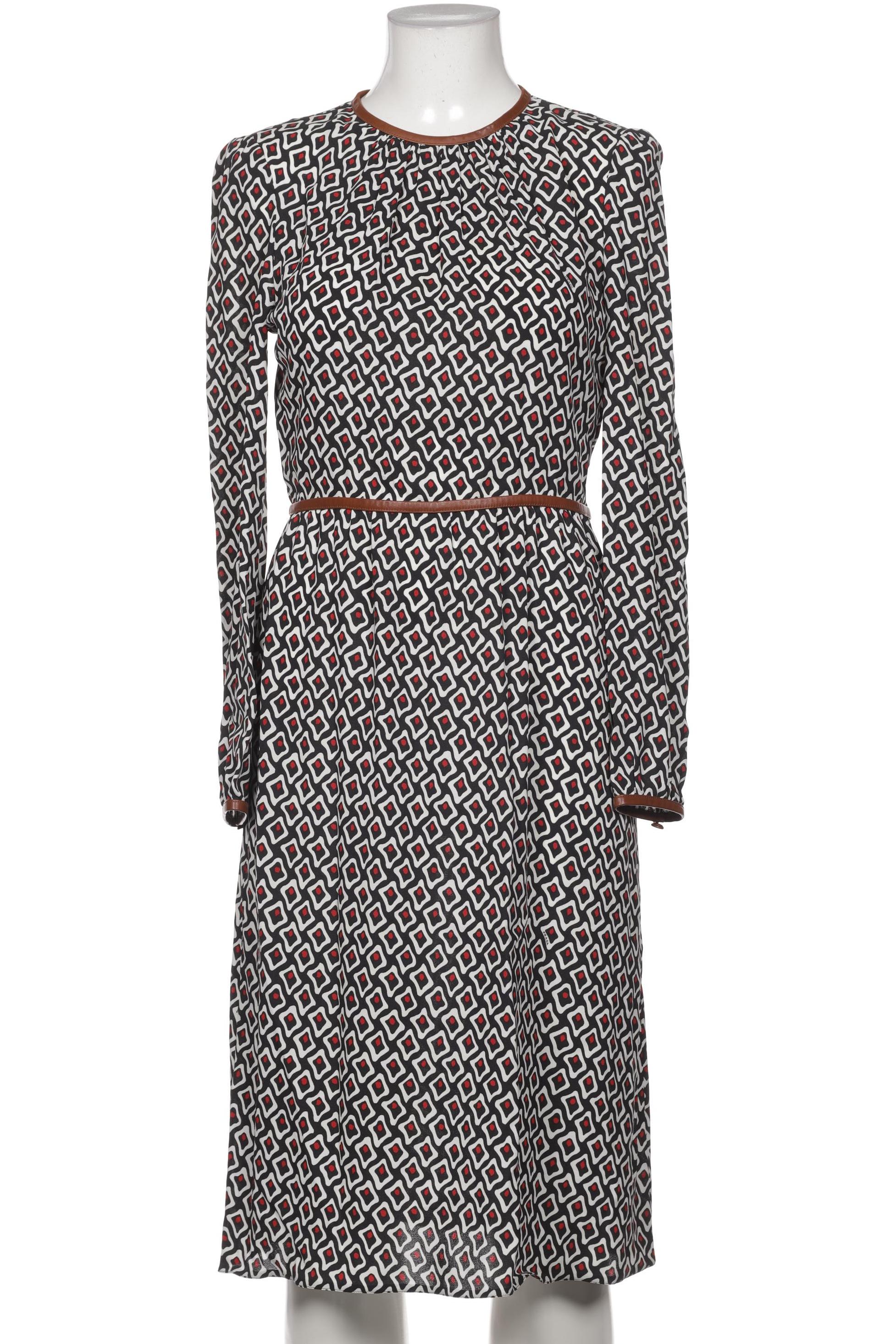 

Prada Damen Kleid, schwarz, Gr. 40