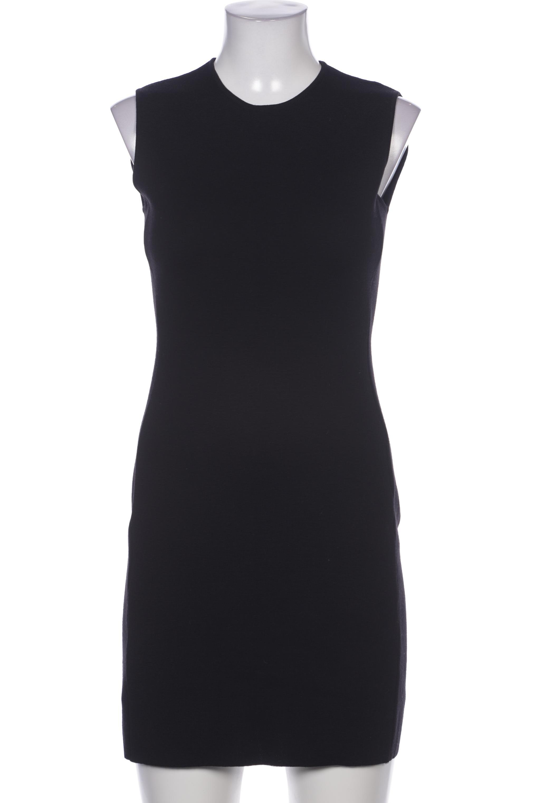 

Prada Damen Kleid, schwarz, Gr. 44