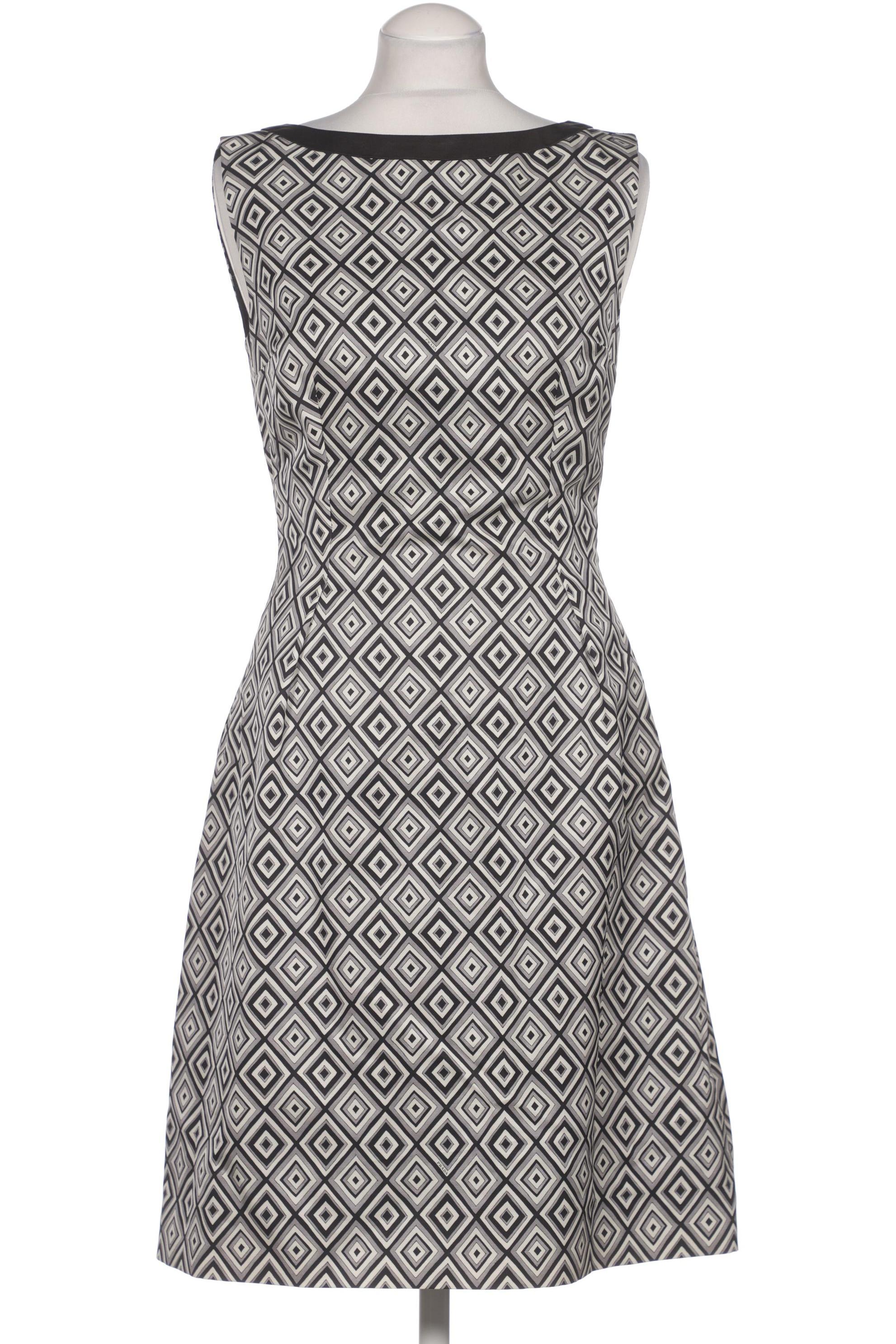 

Prada Damen Kleid, grau, Gr. 42