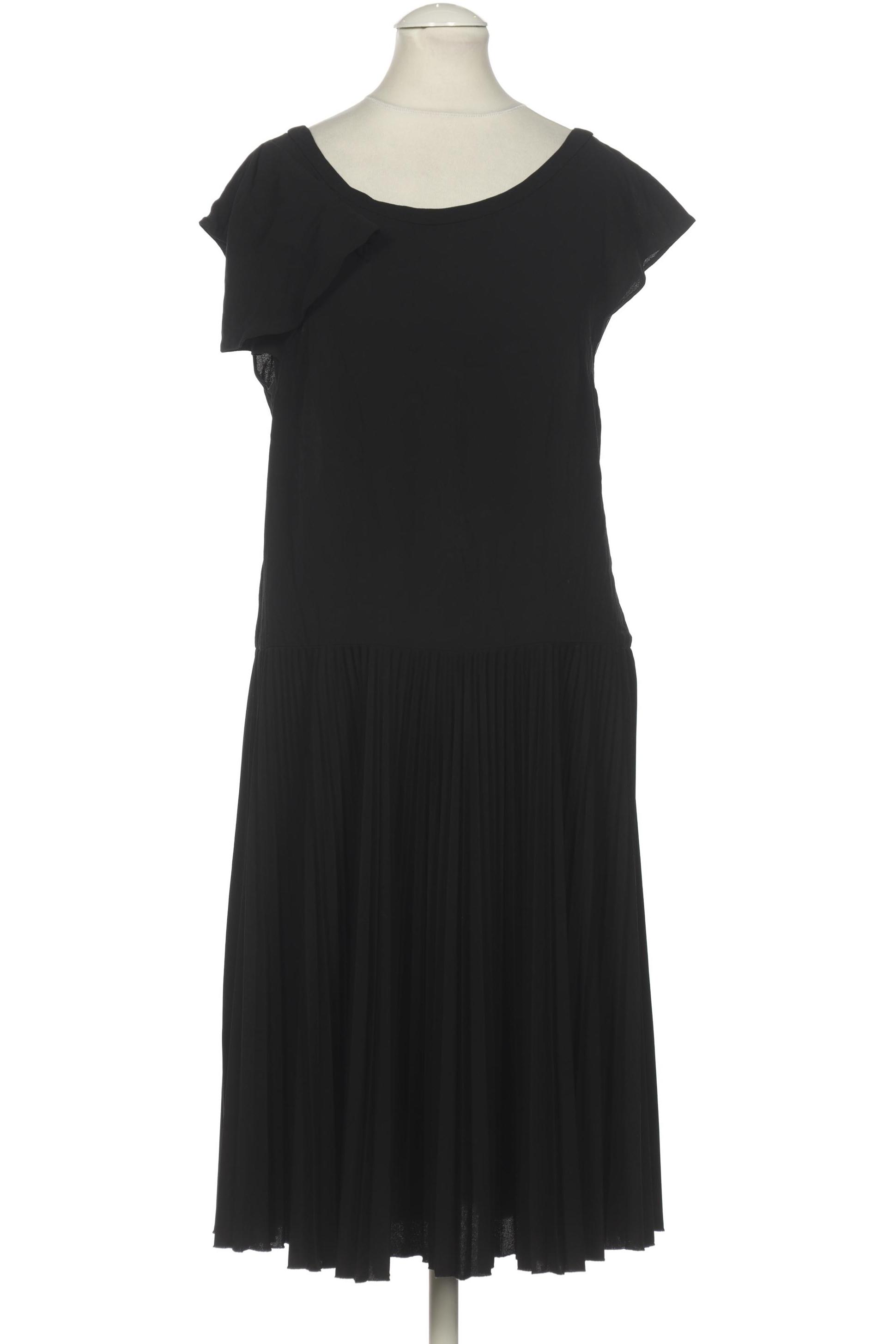 

Prada Damen Kleid, schwarz, Gr. 40