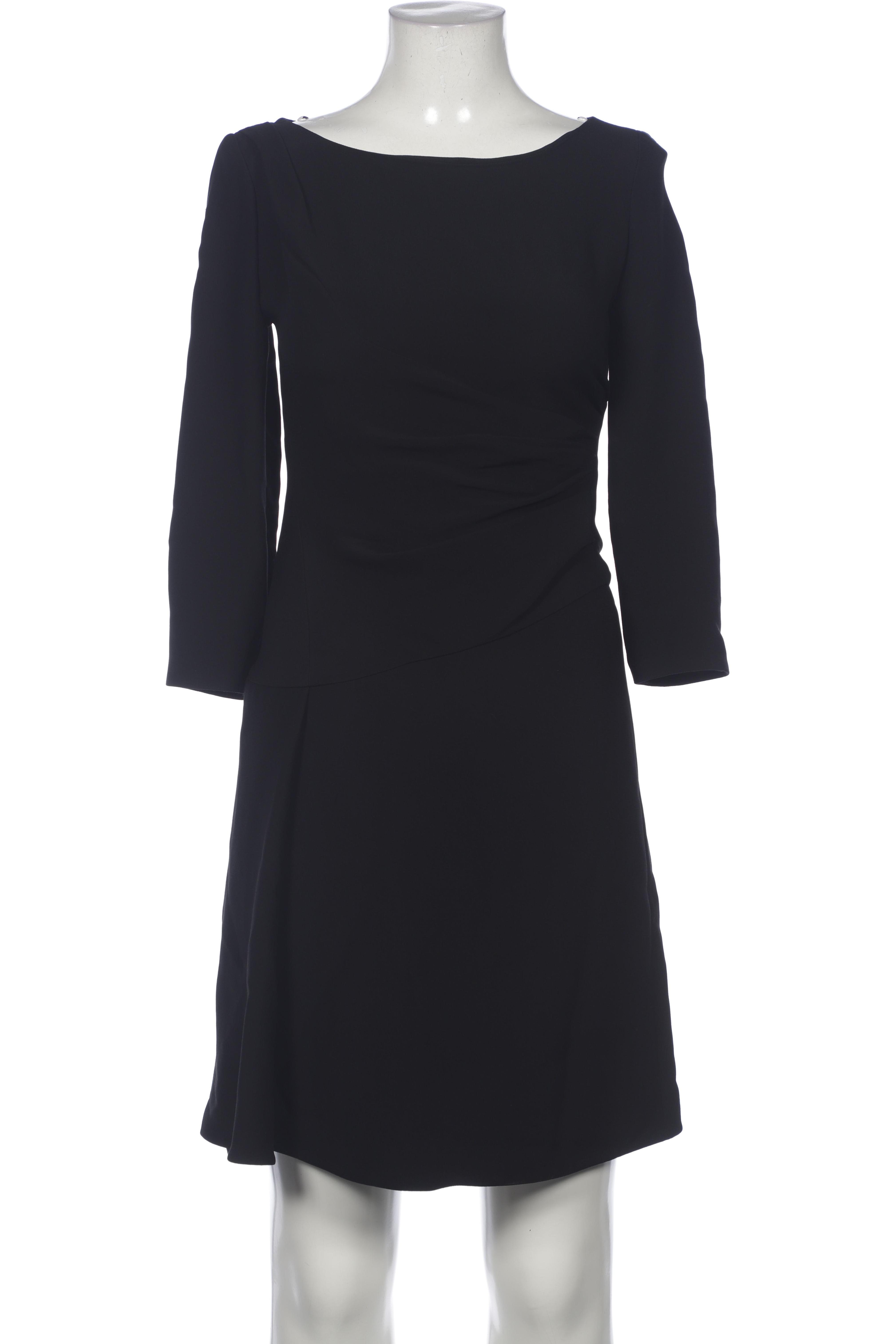 

Prada Damen Kleid, schwarz, Gr. 40