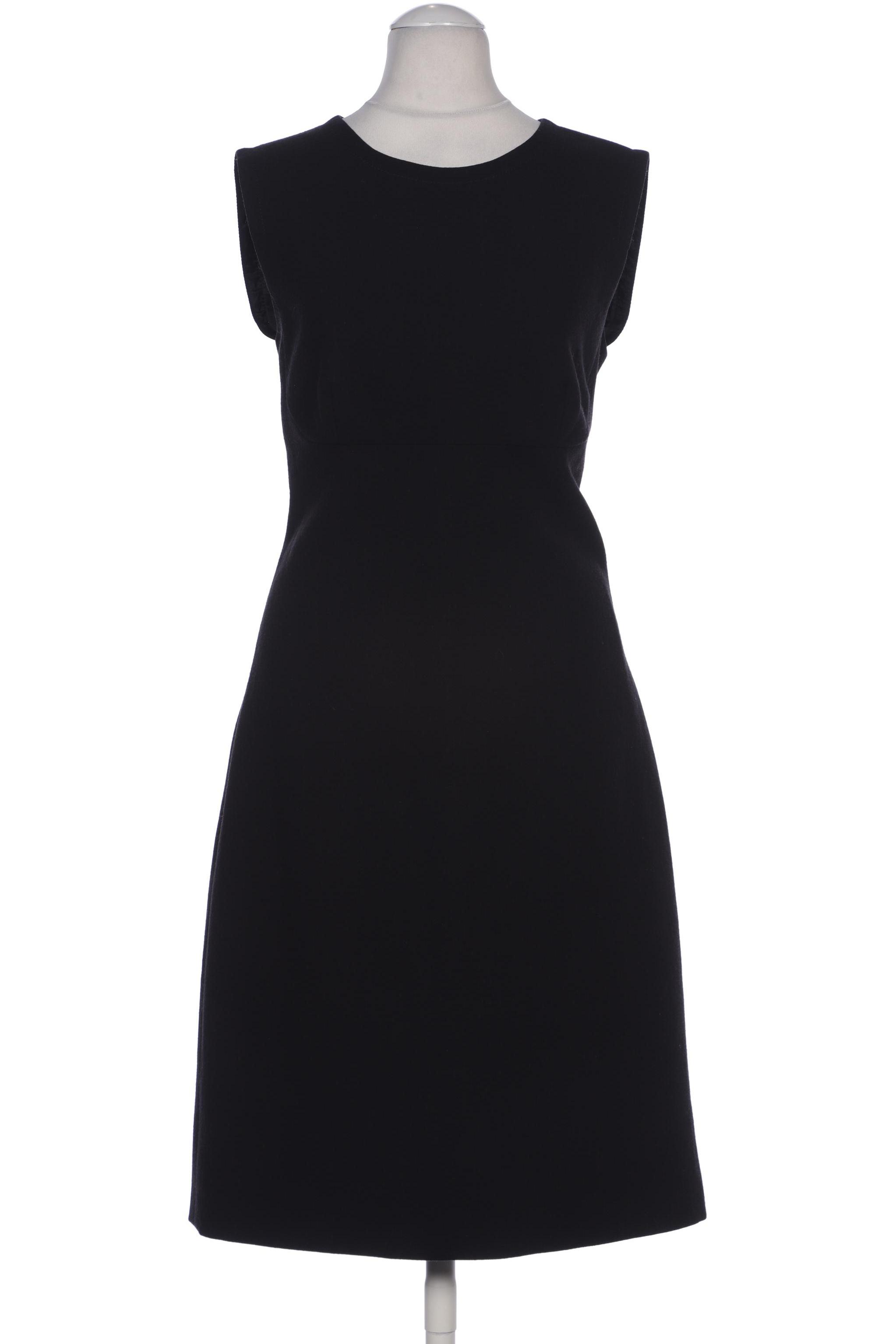 

Prada Damen Kleid, schwarz, Gr. 44