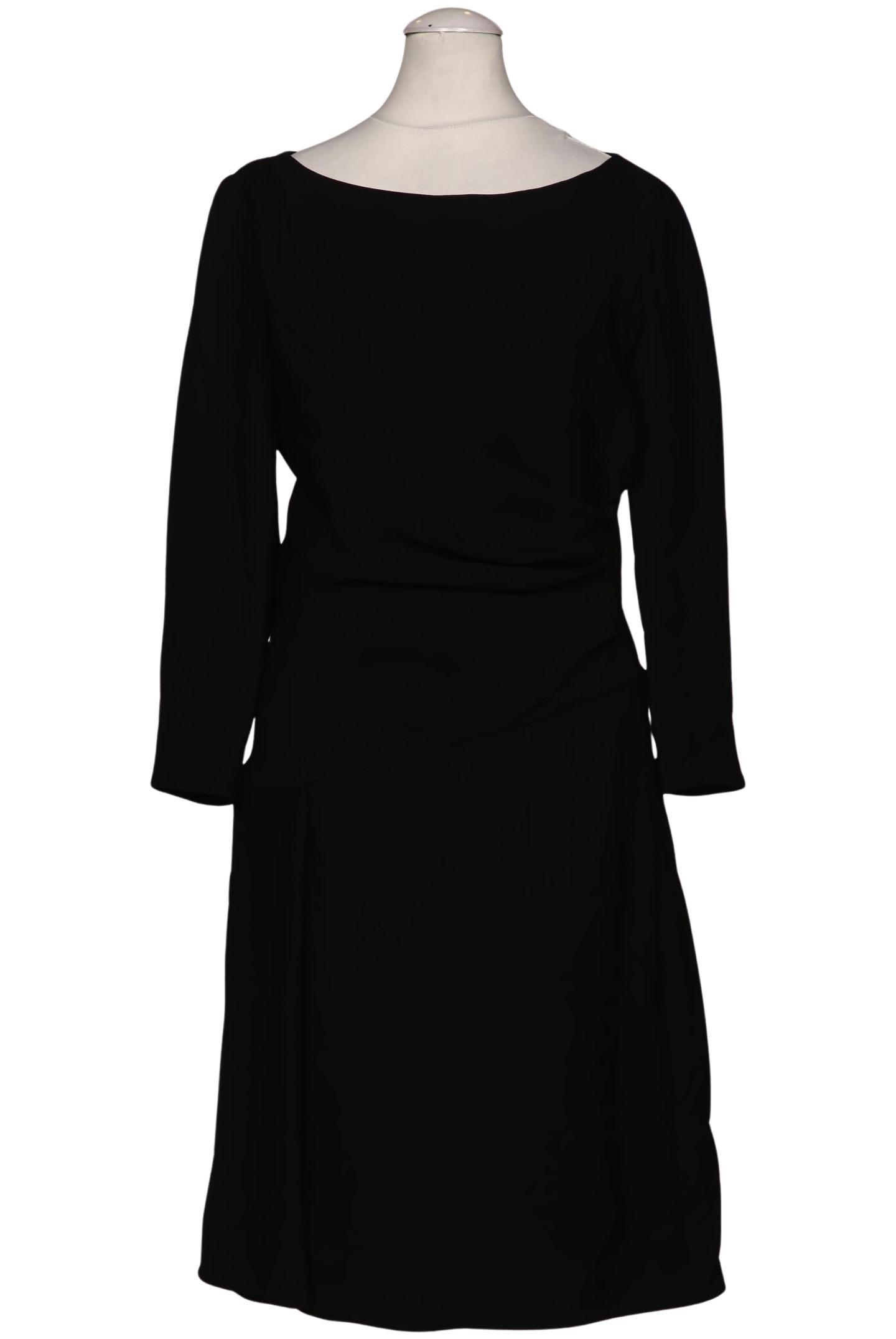 

Prada Damen Kleid, schwarz, Gr. 40