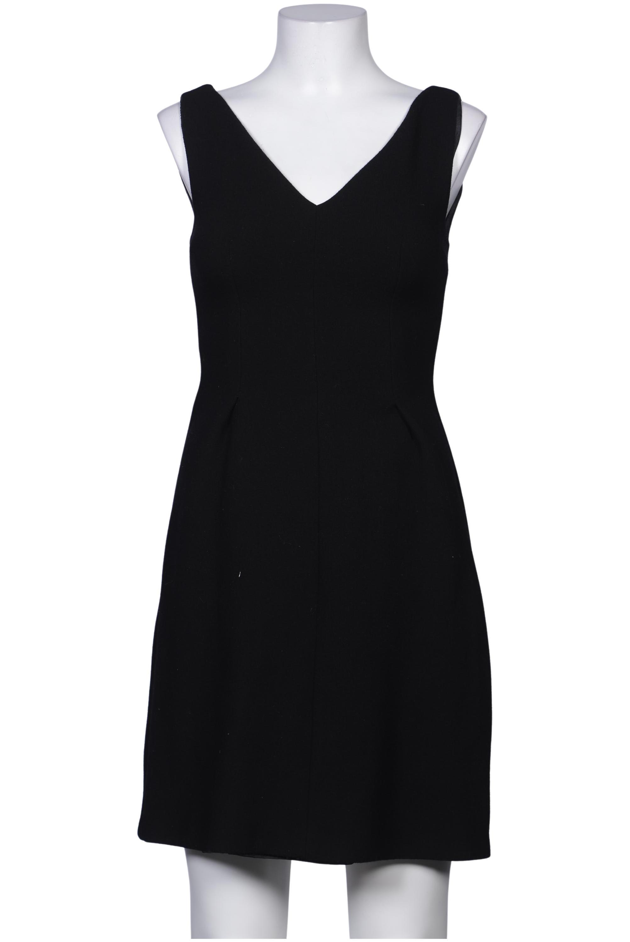 

Prada Damen Kleid, schwarz, Gr. 42