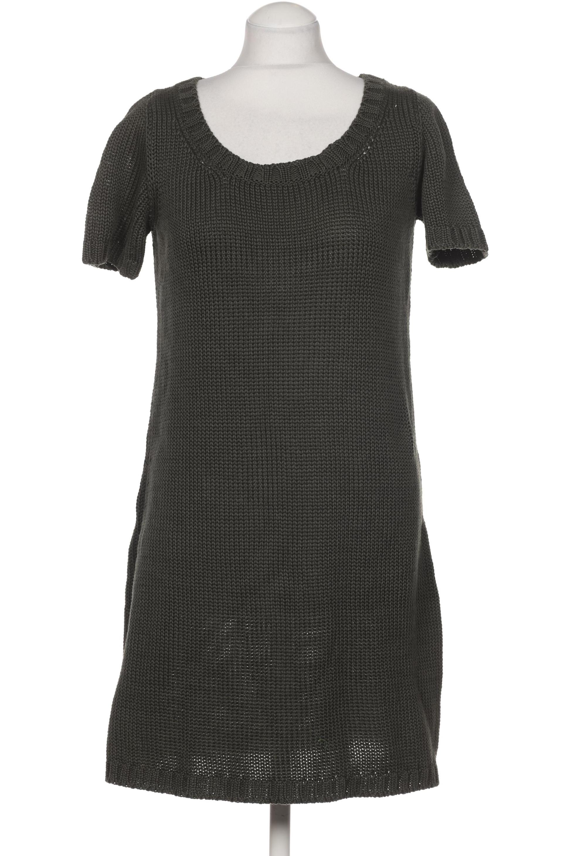 

Prada Damen Kleid, grün, Gr. 44