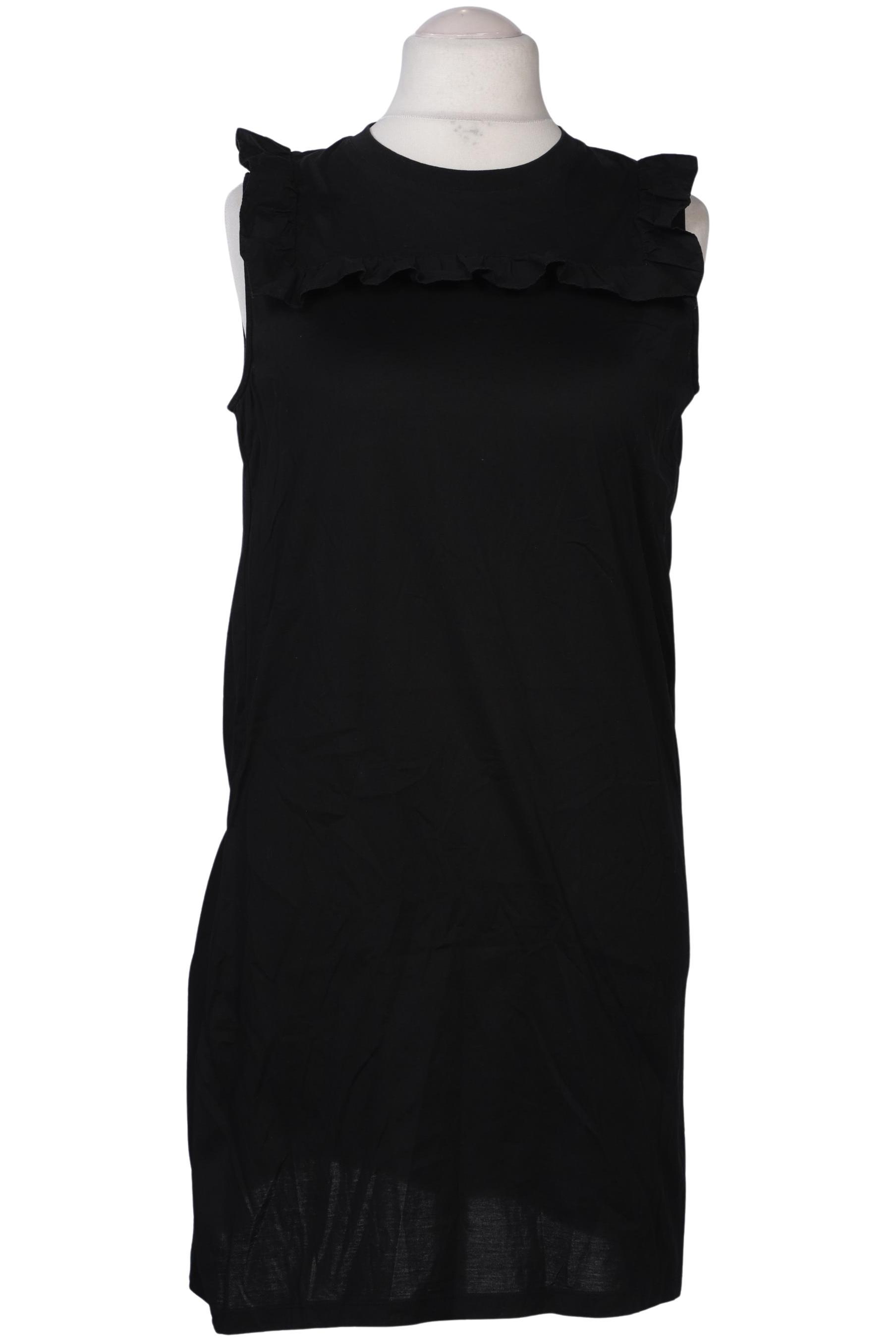 

Prada Damen Kleid, schwarz, Gr. 38